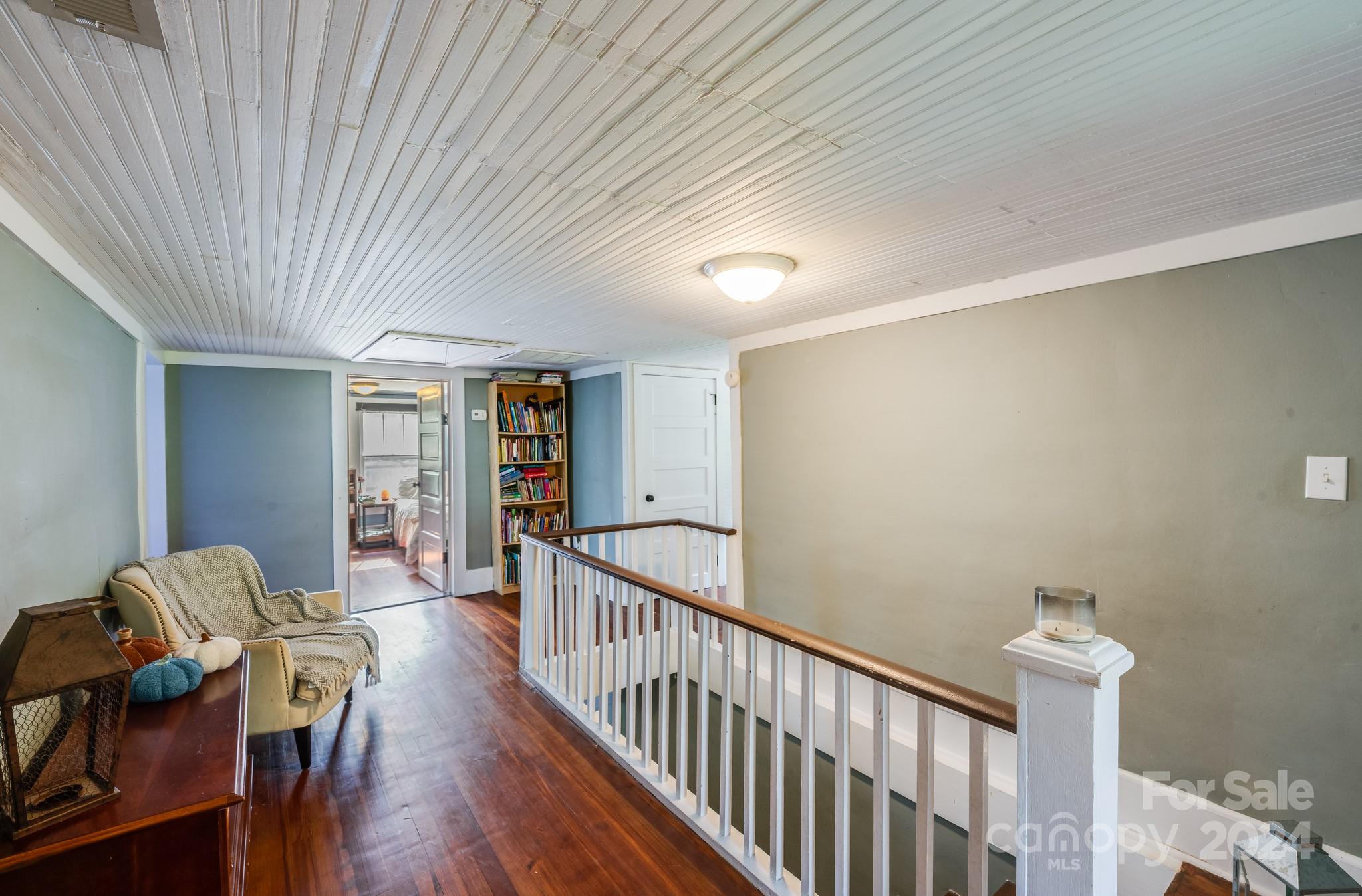 505 N 14th Street
