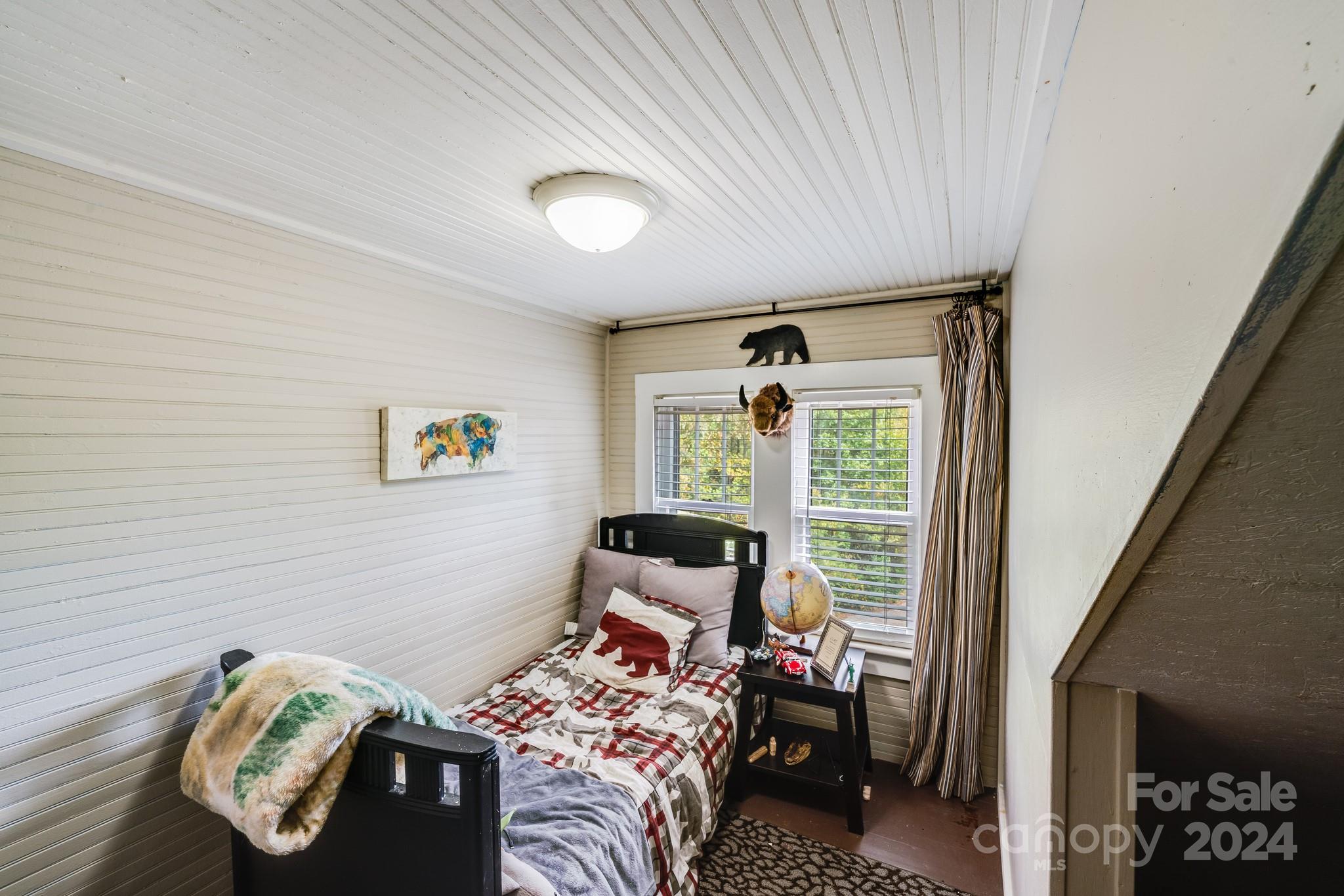 505 N 14th Street