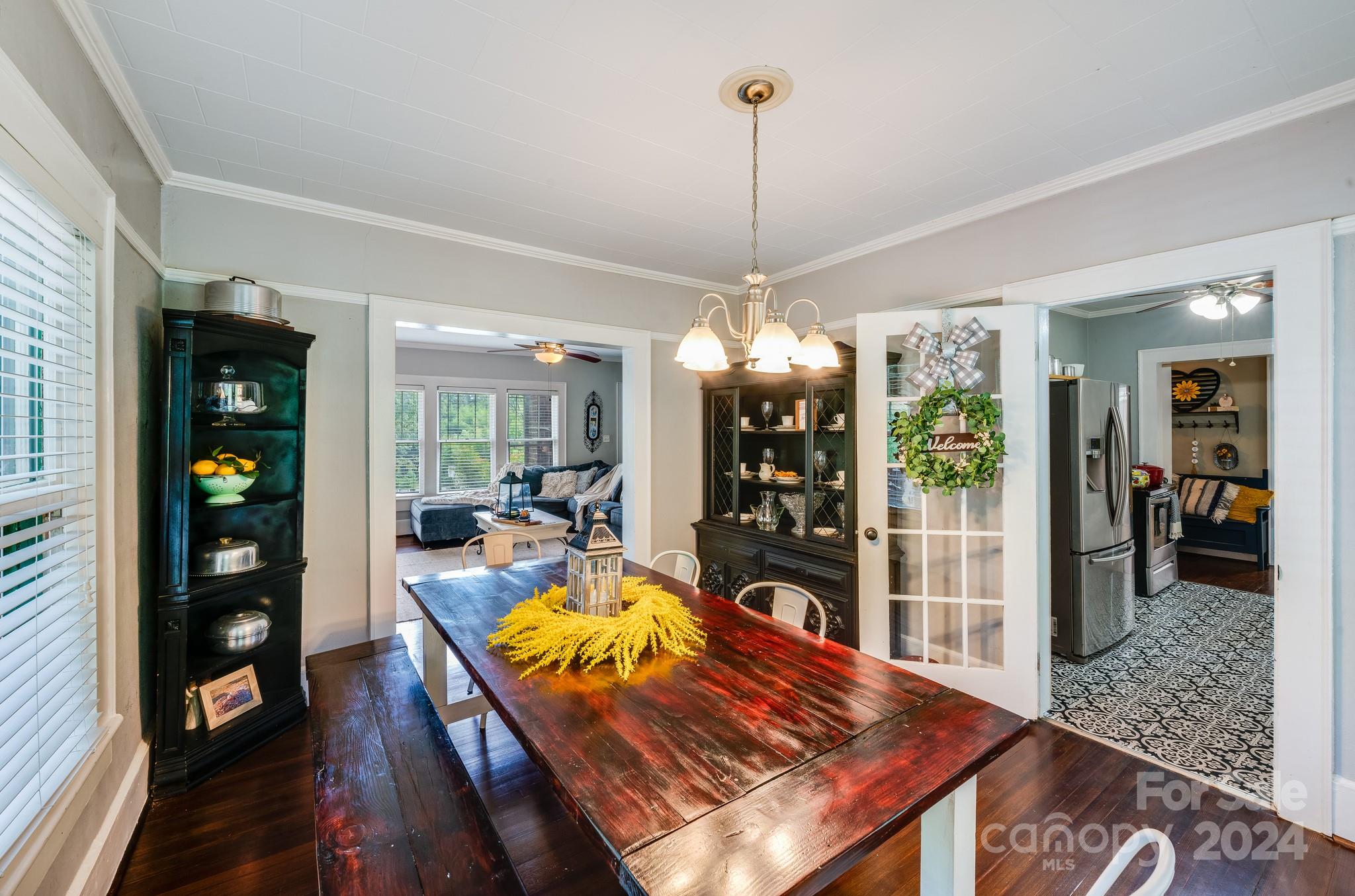 505 N 14th Street