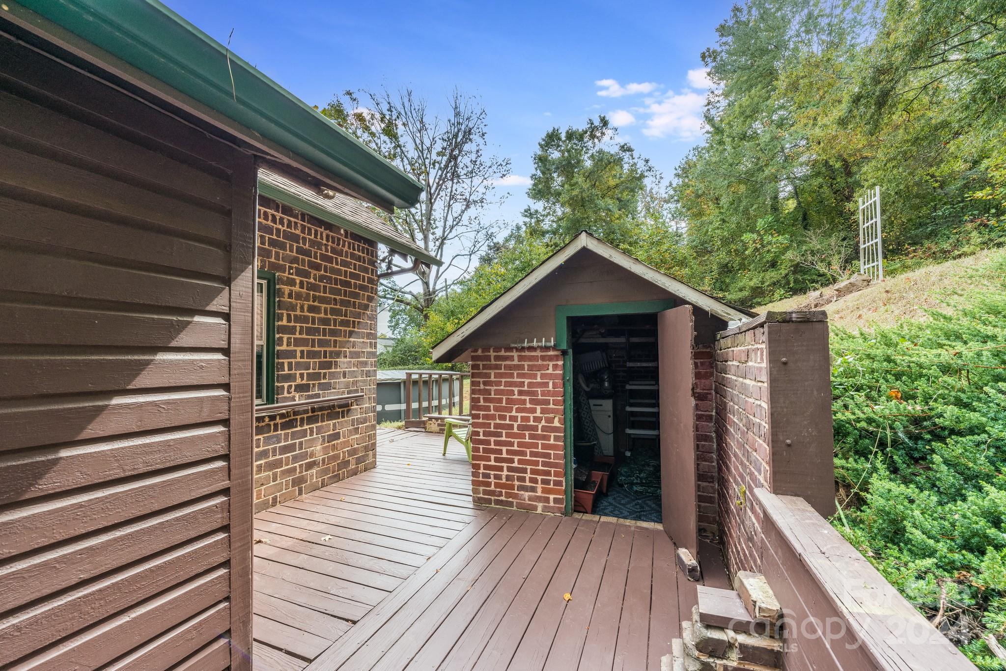 505 N 14th Street