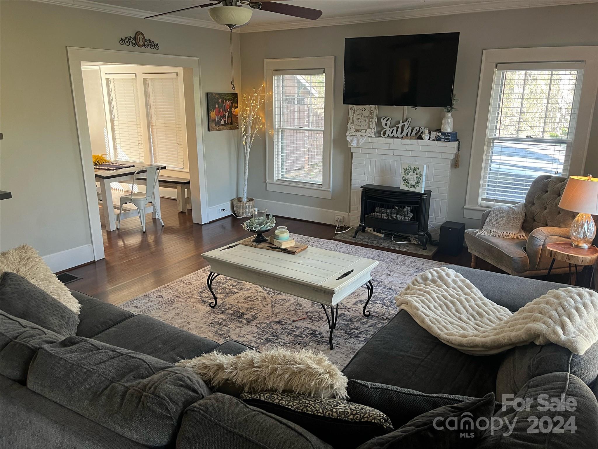 505 N 14th Street