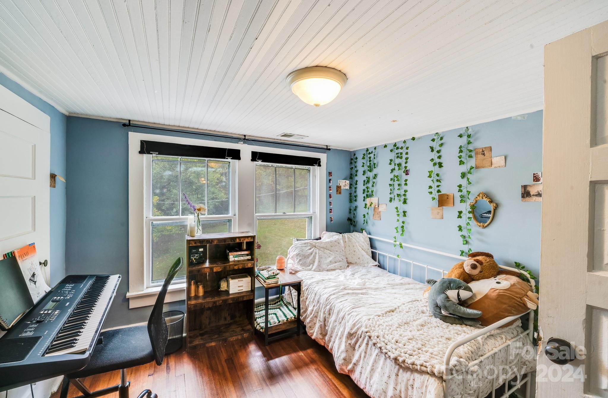 505 N 14th Street