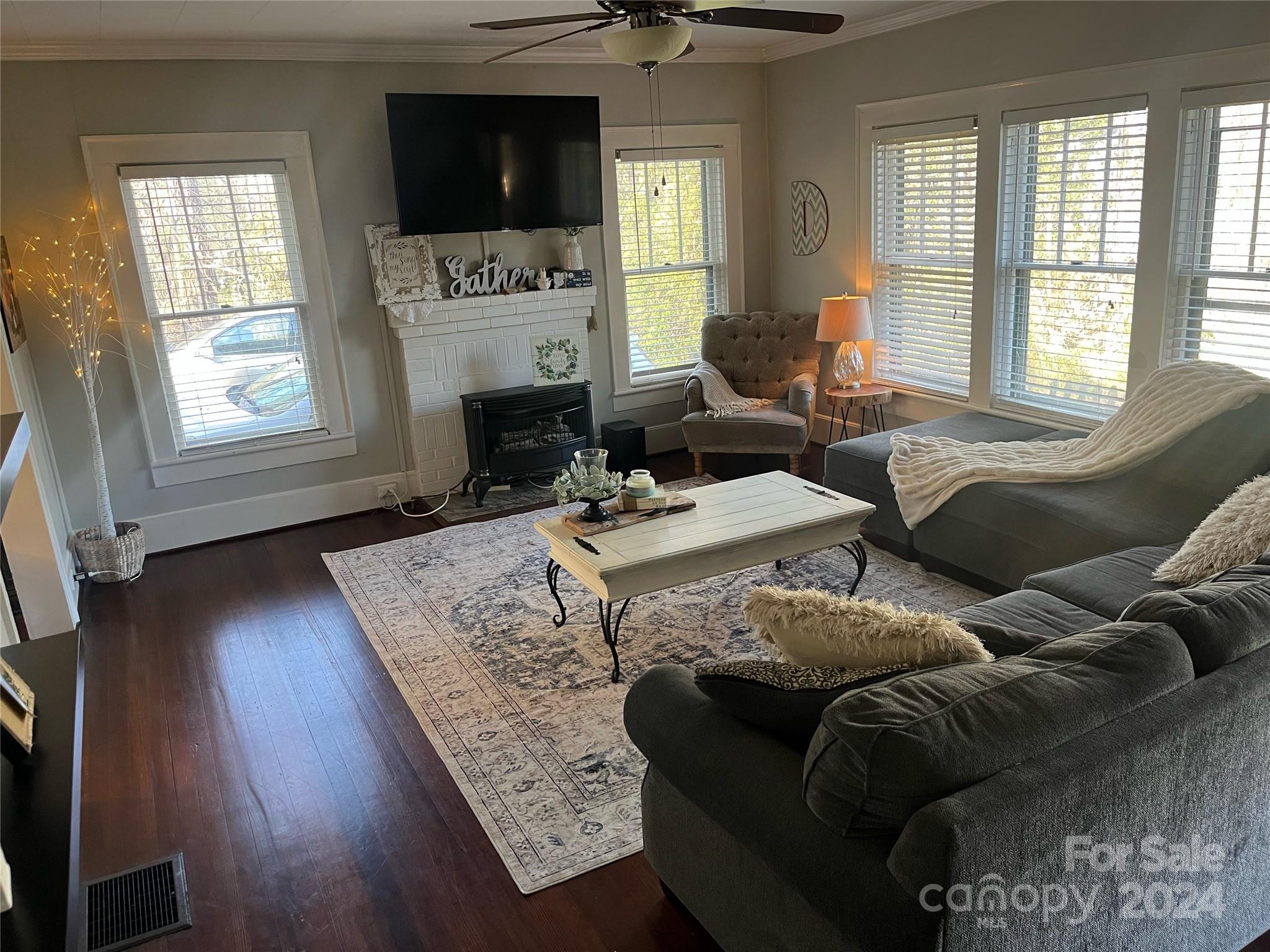 505 N 14th Street