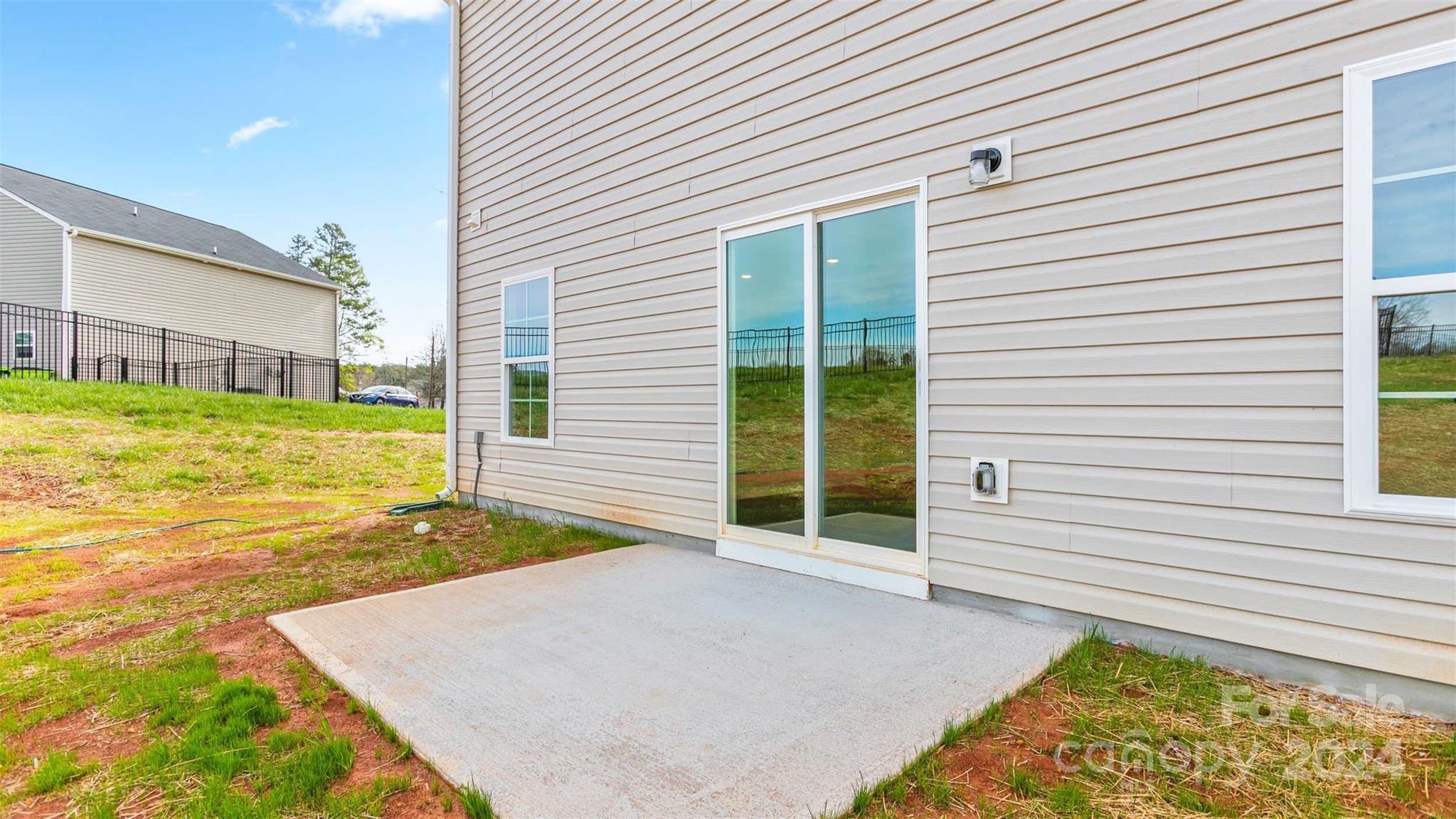 452 Hickory Point Drive
