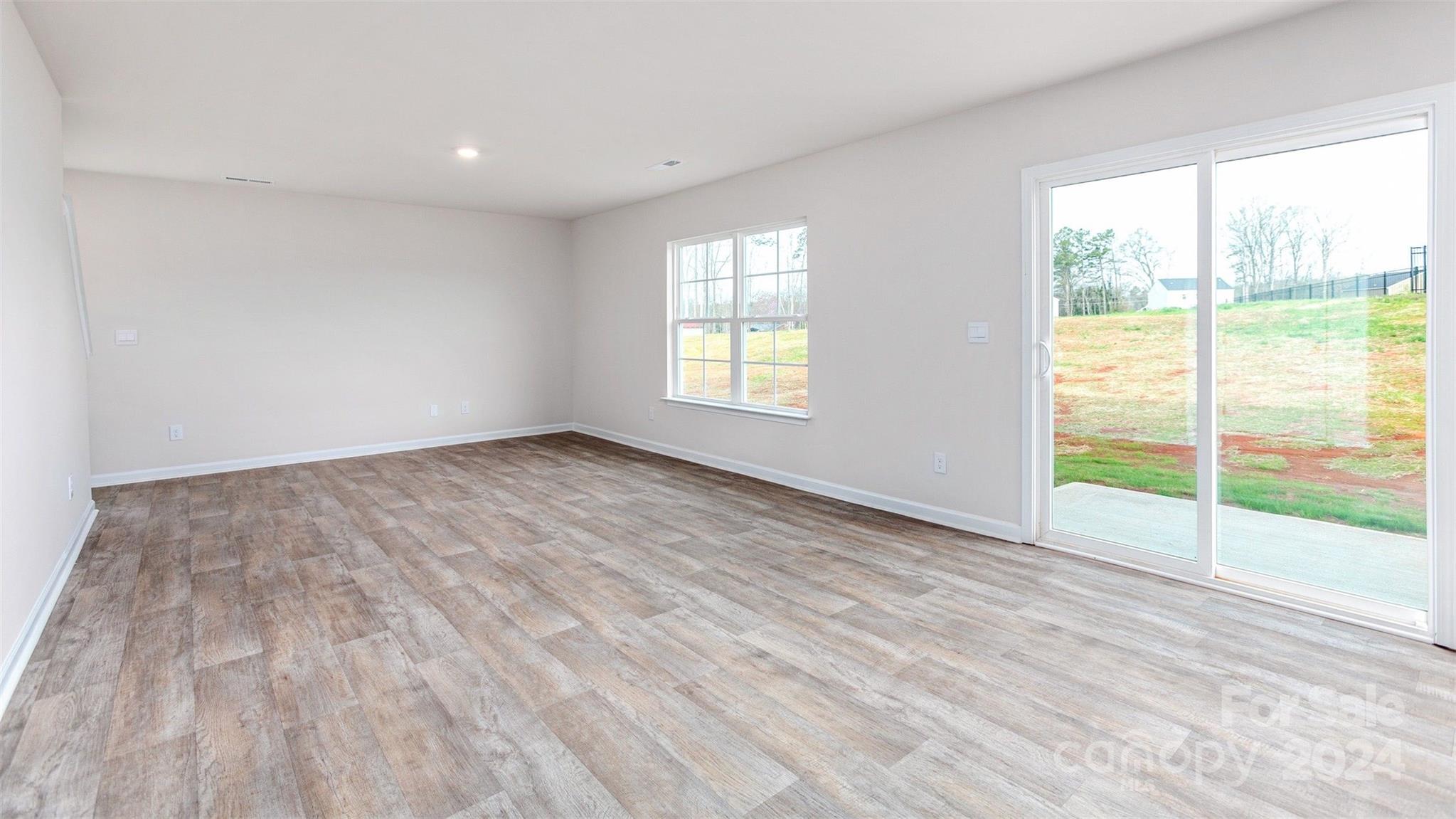 452 Hickory Point Drive