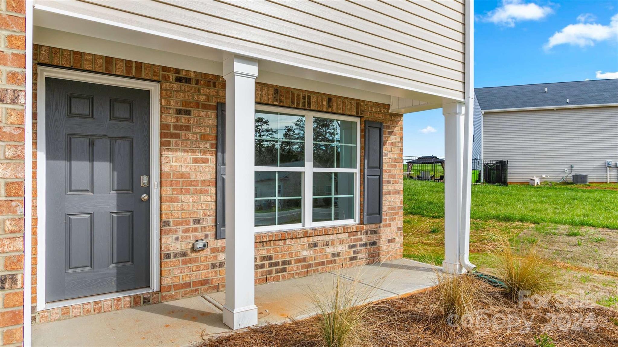 452 Hickory Point Drive