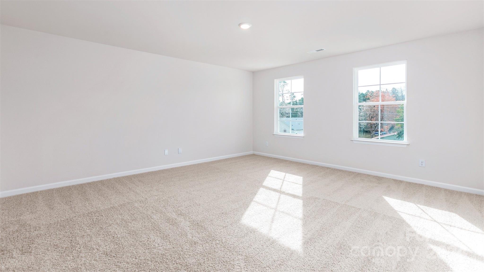 452 Hickory Point Drive