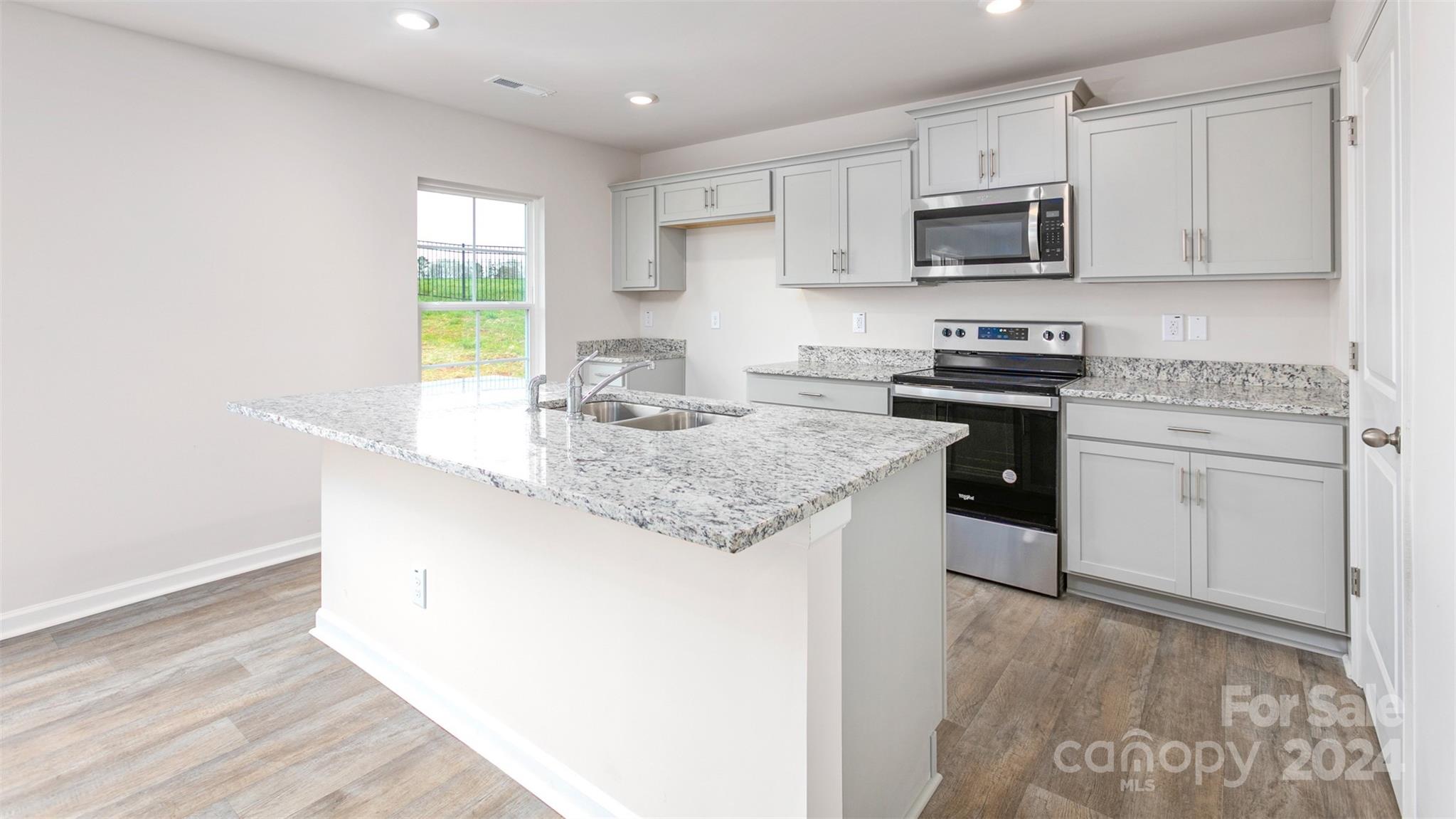 452 Hickory Point Drive