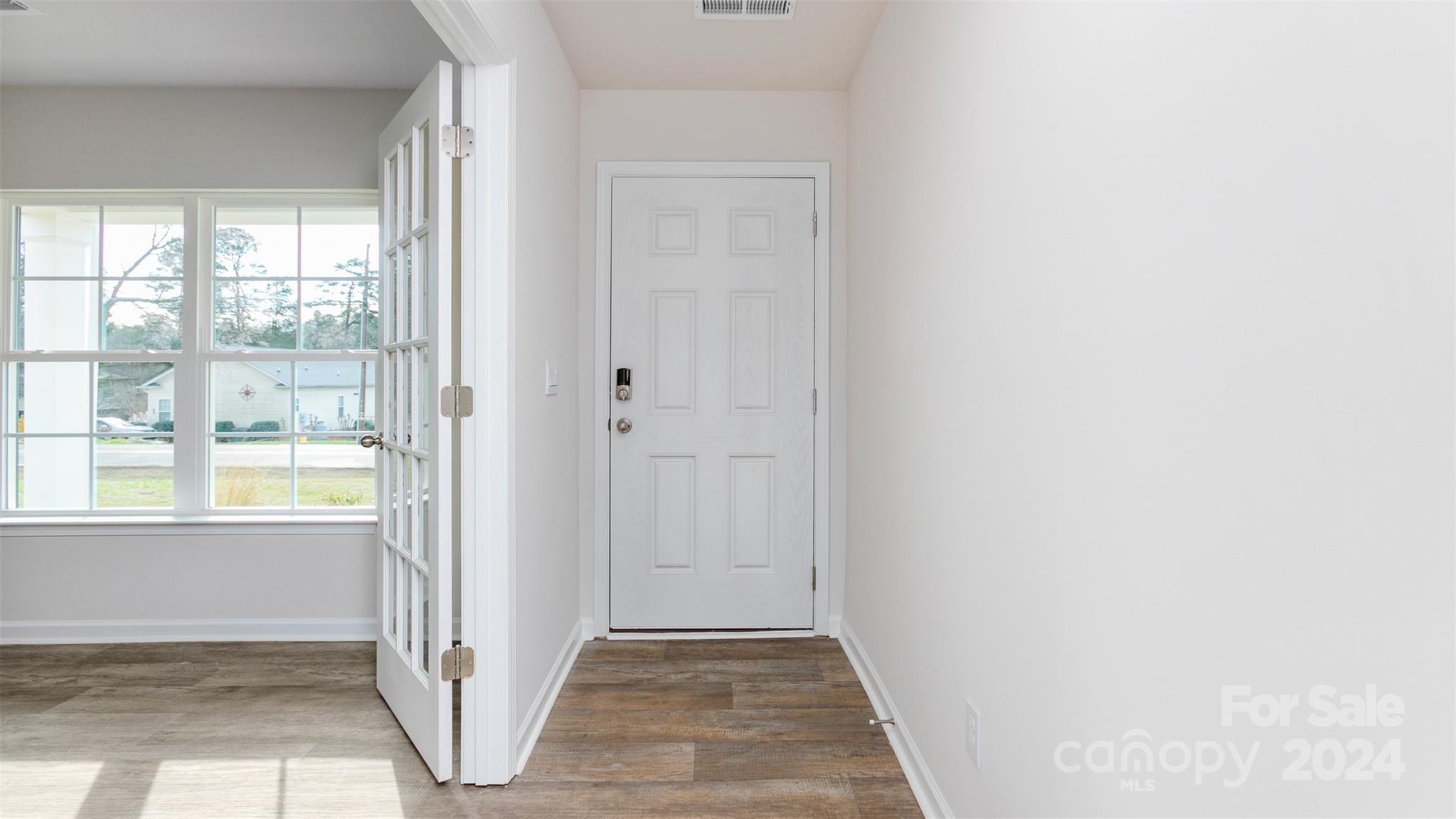452 Hickory Point Drive