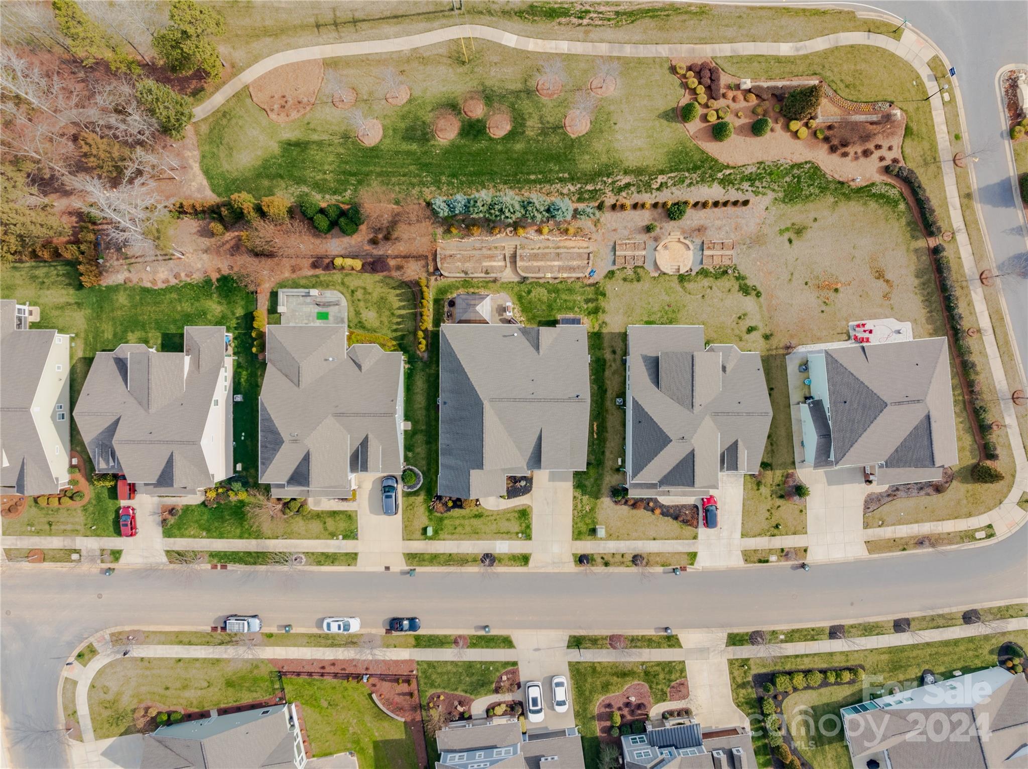 10412 NW Ambercrest Court Unit: 115