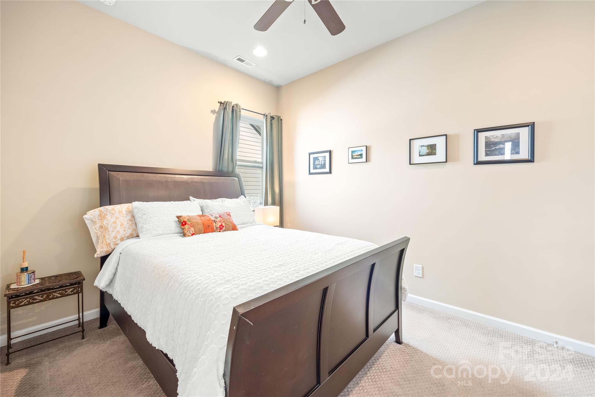 10412 NW Ambercrest Court Unit: 115