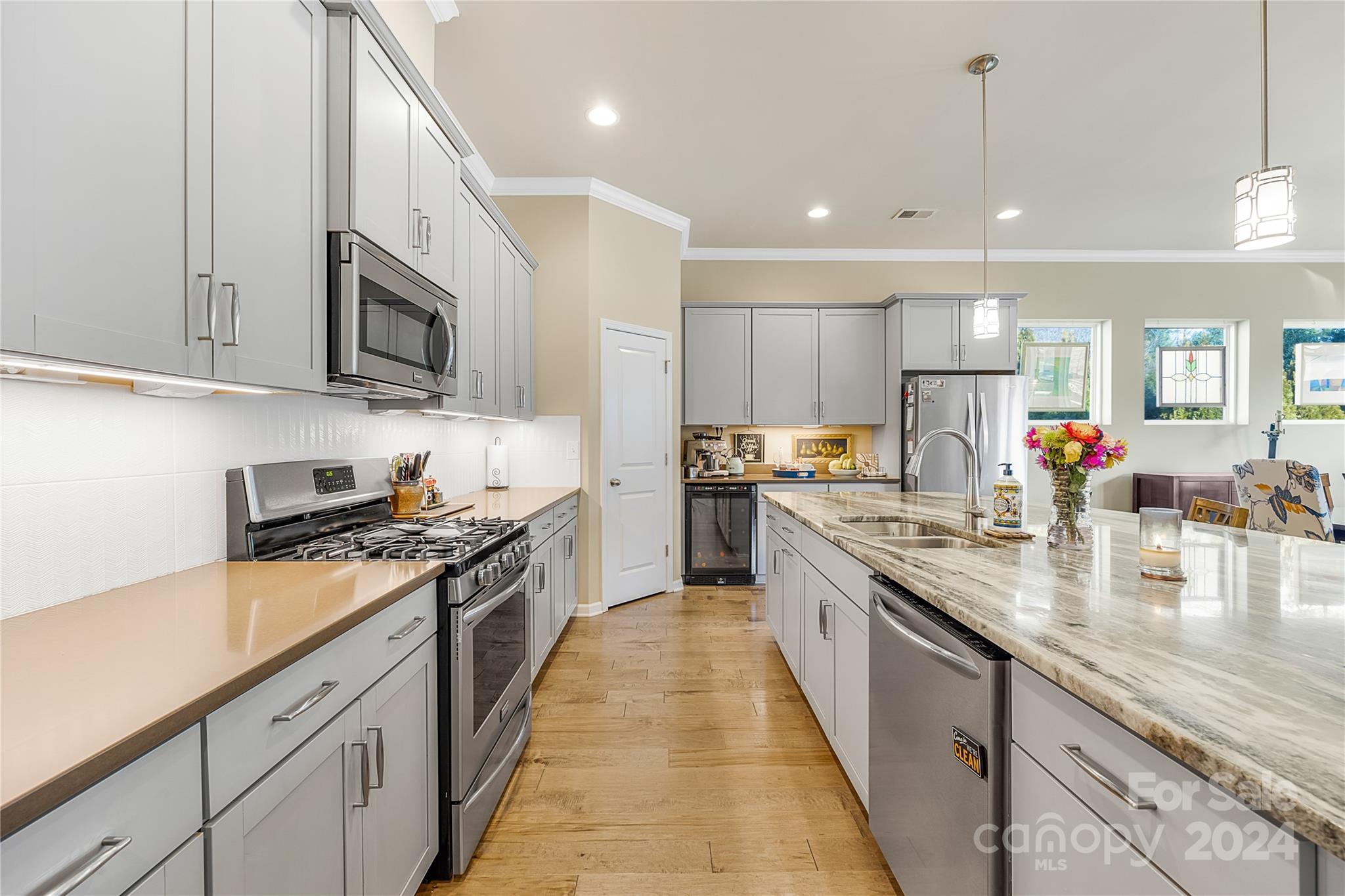 10412 NW Ambercrest Court Unit: 115