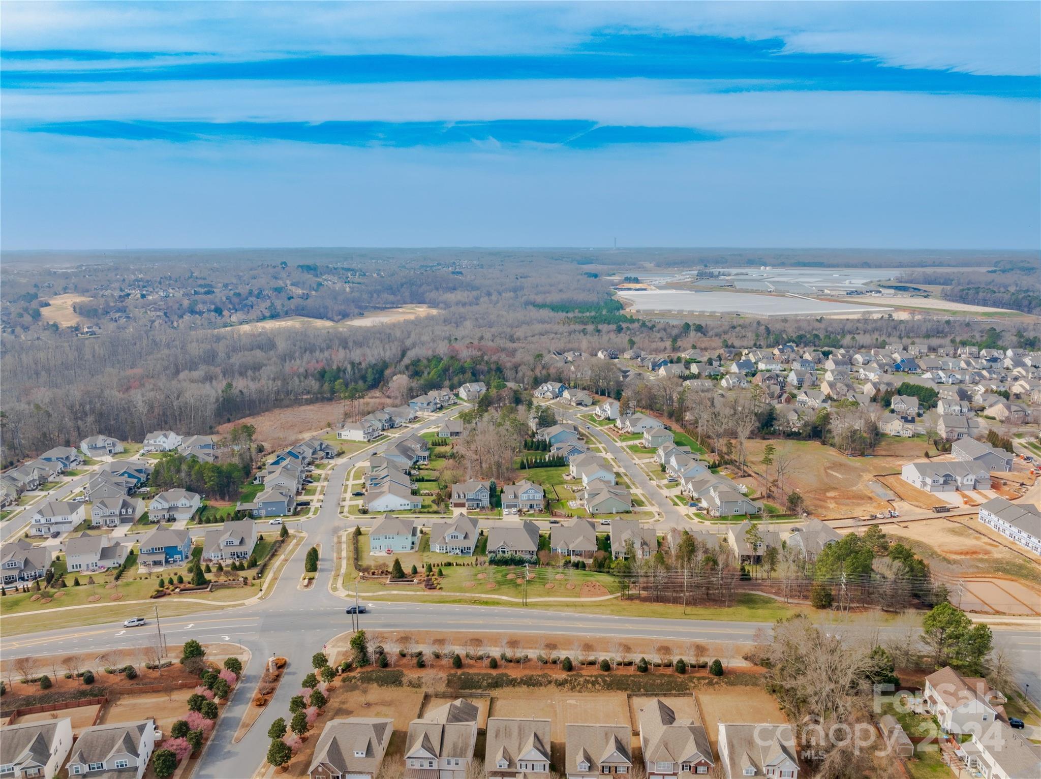 10412 NW Ambercrest Court Unit: 115