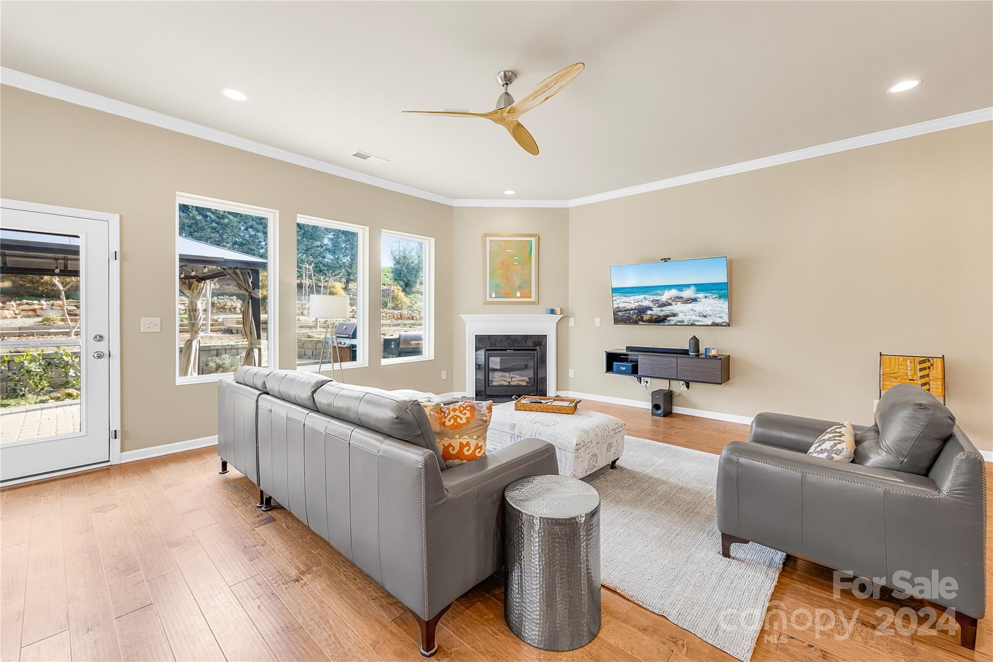 10412 NW Ambercrest Court Unit: 115