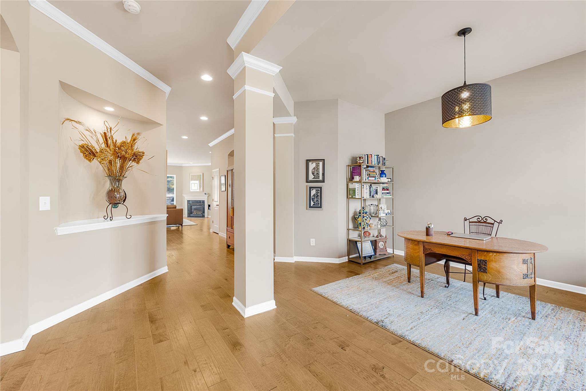 10412 NW Ambercrest Court Unit: 115