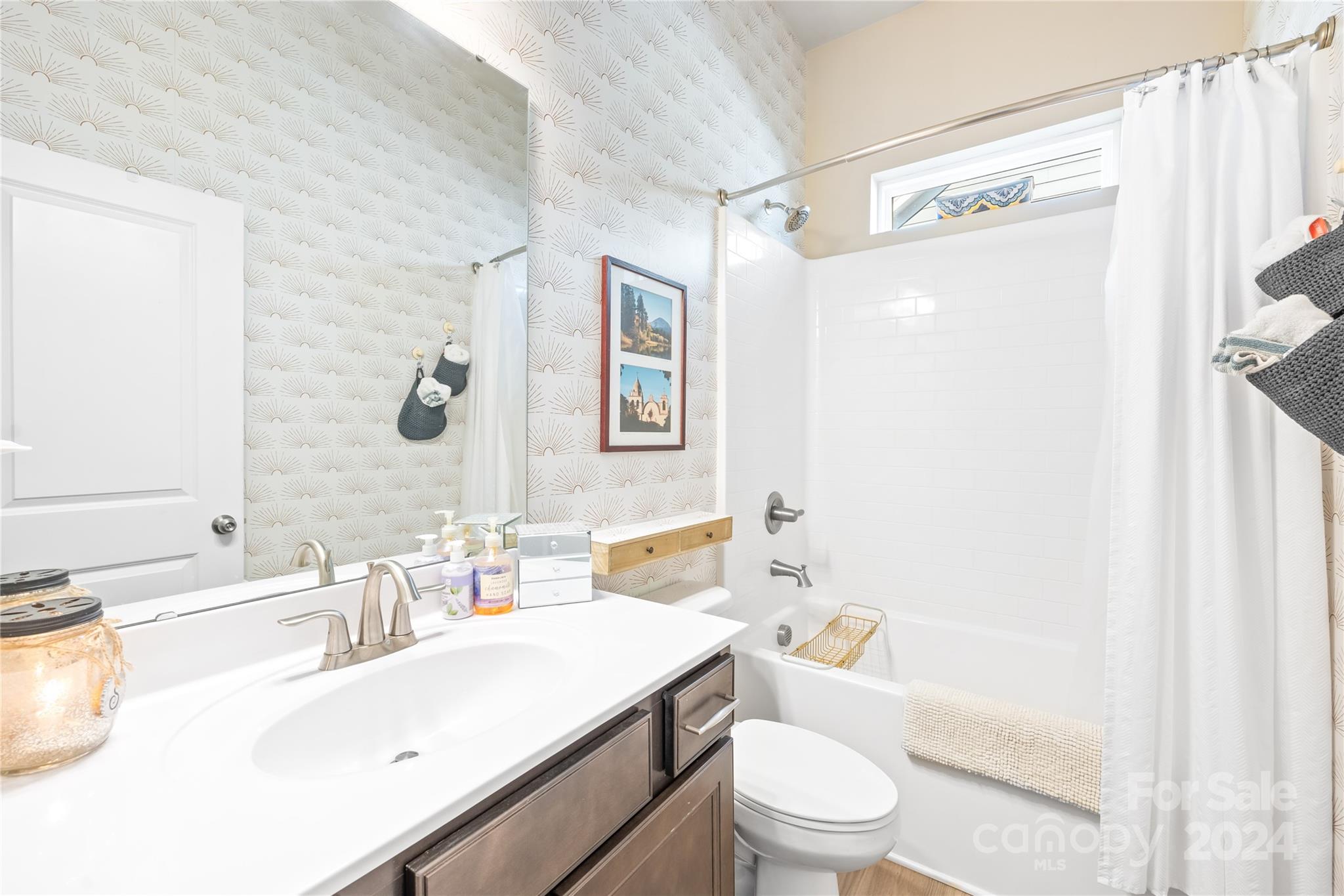 10412 NW Ambercrest Court Unit: 115