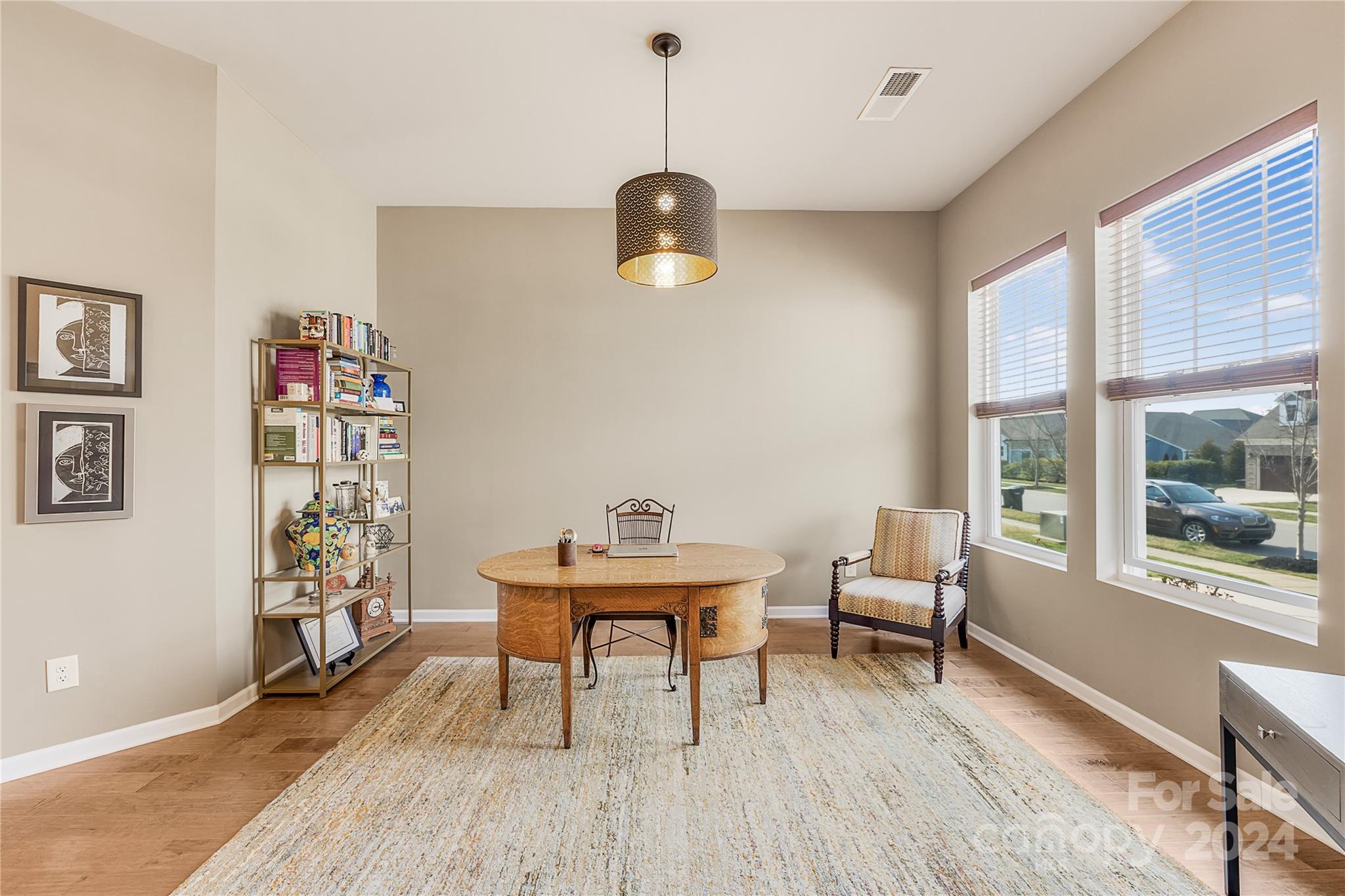 10412 NW Ambercrest Court Unit: 115