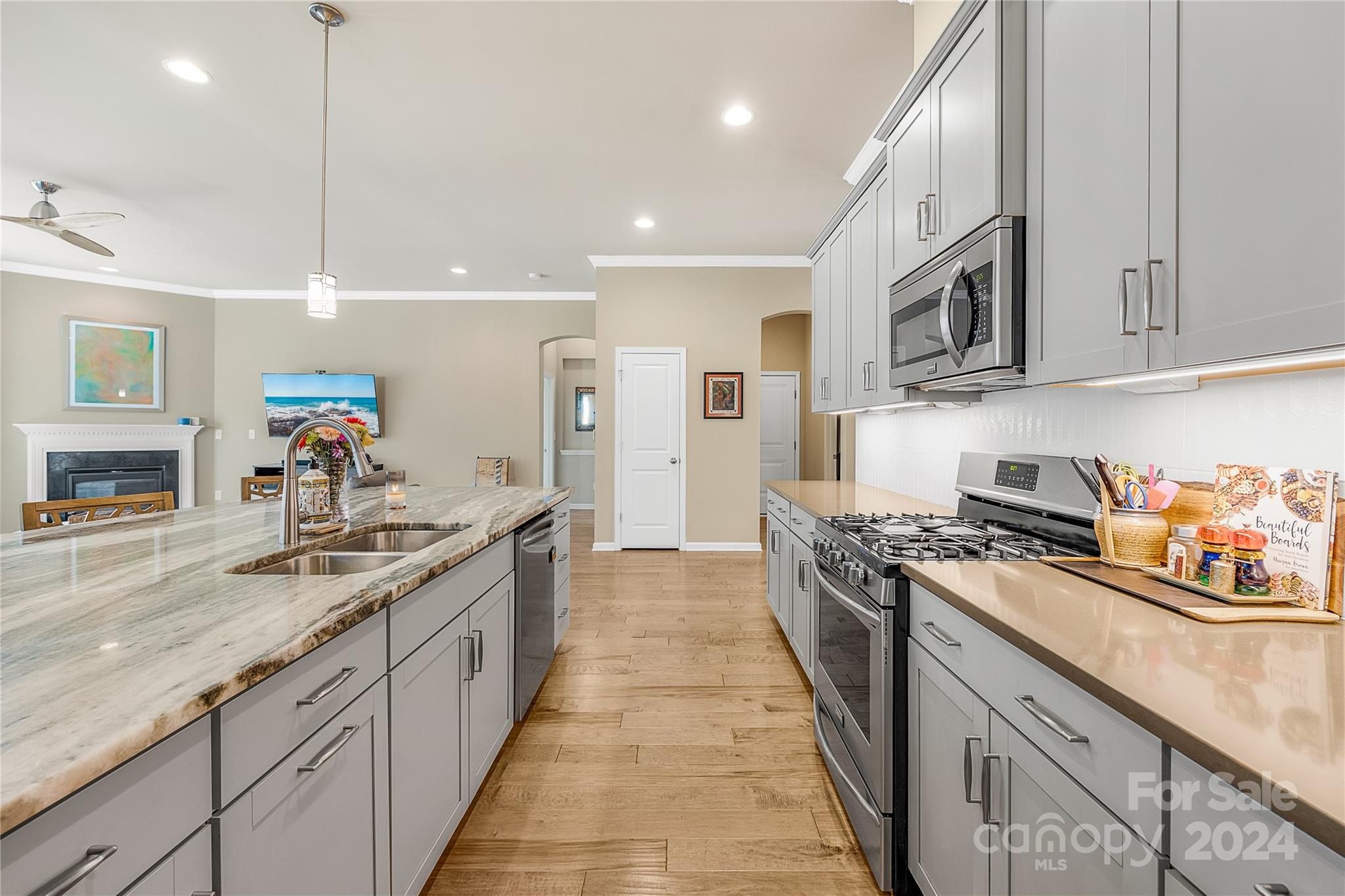 10412 NW Ambercrest Court Unit: 115
