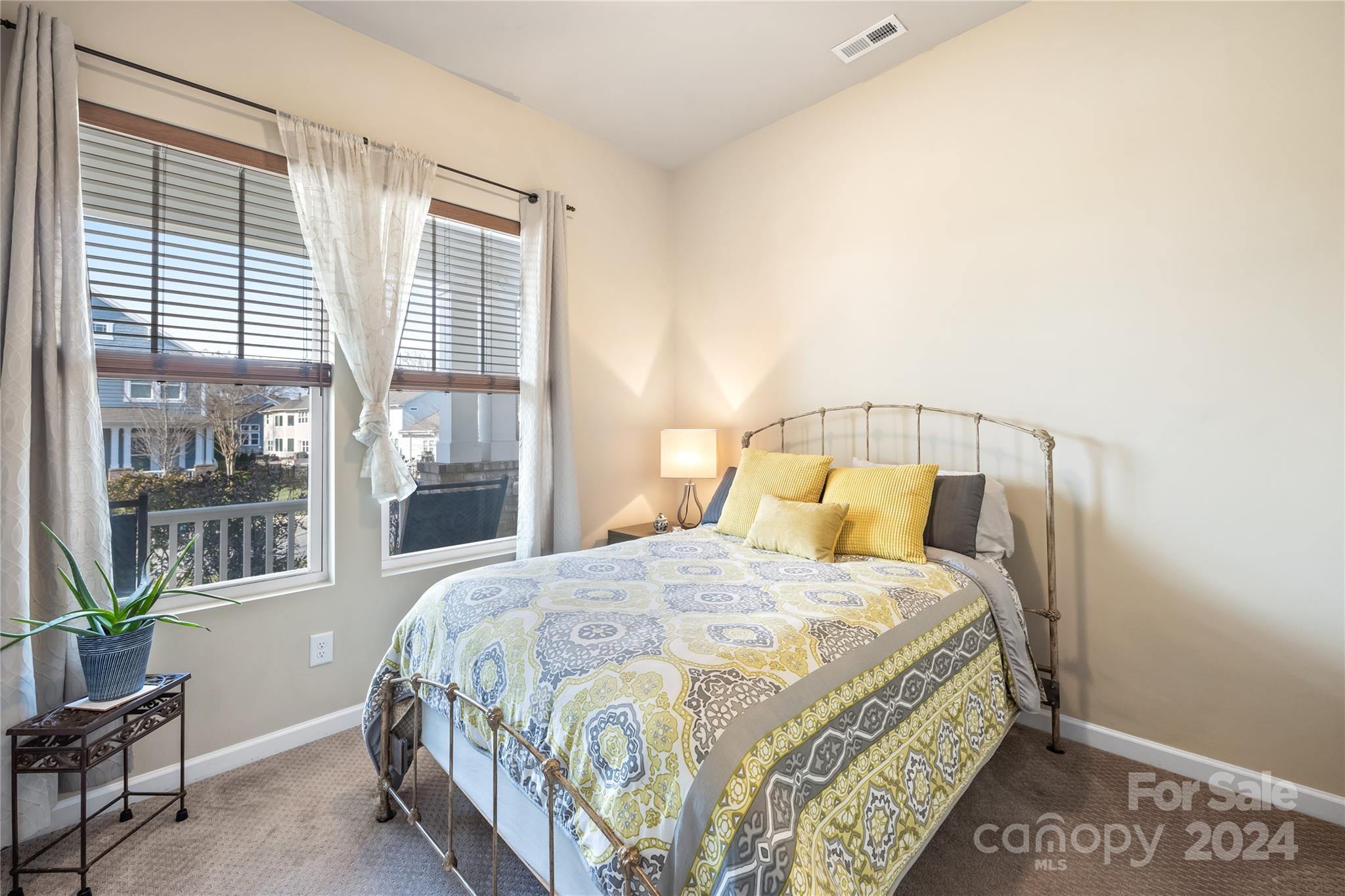 10412 NW Ambercrest Court Unit: 115