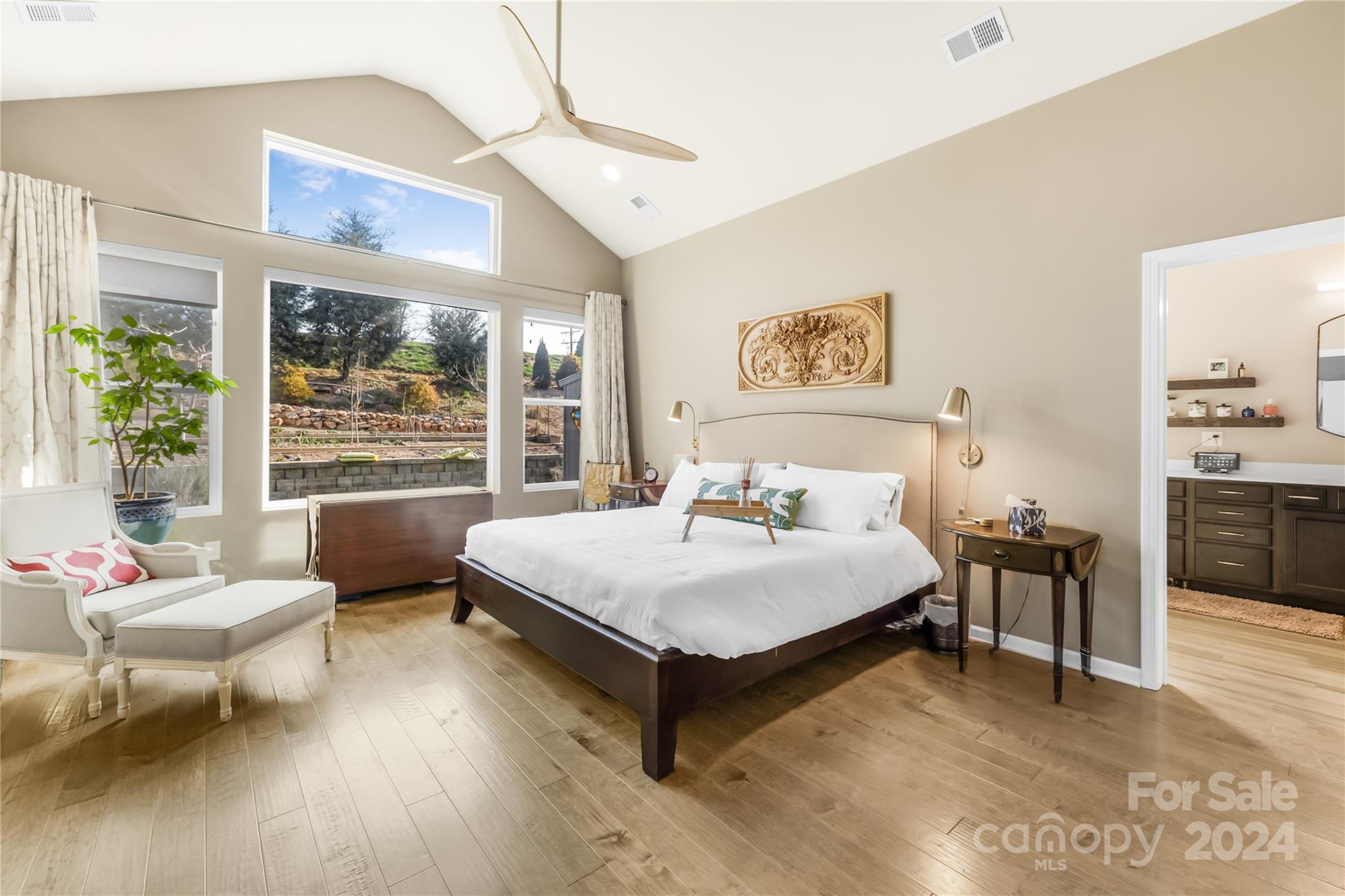 10412 NW Ambercrest Court Unit: 115