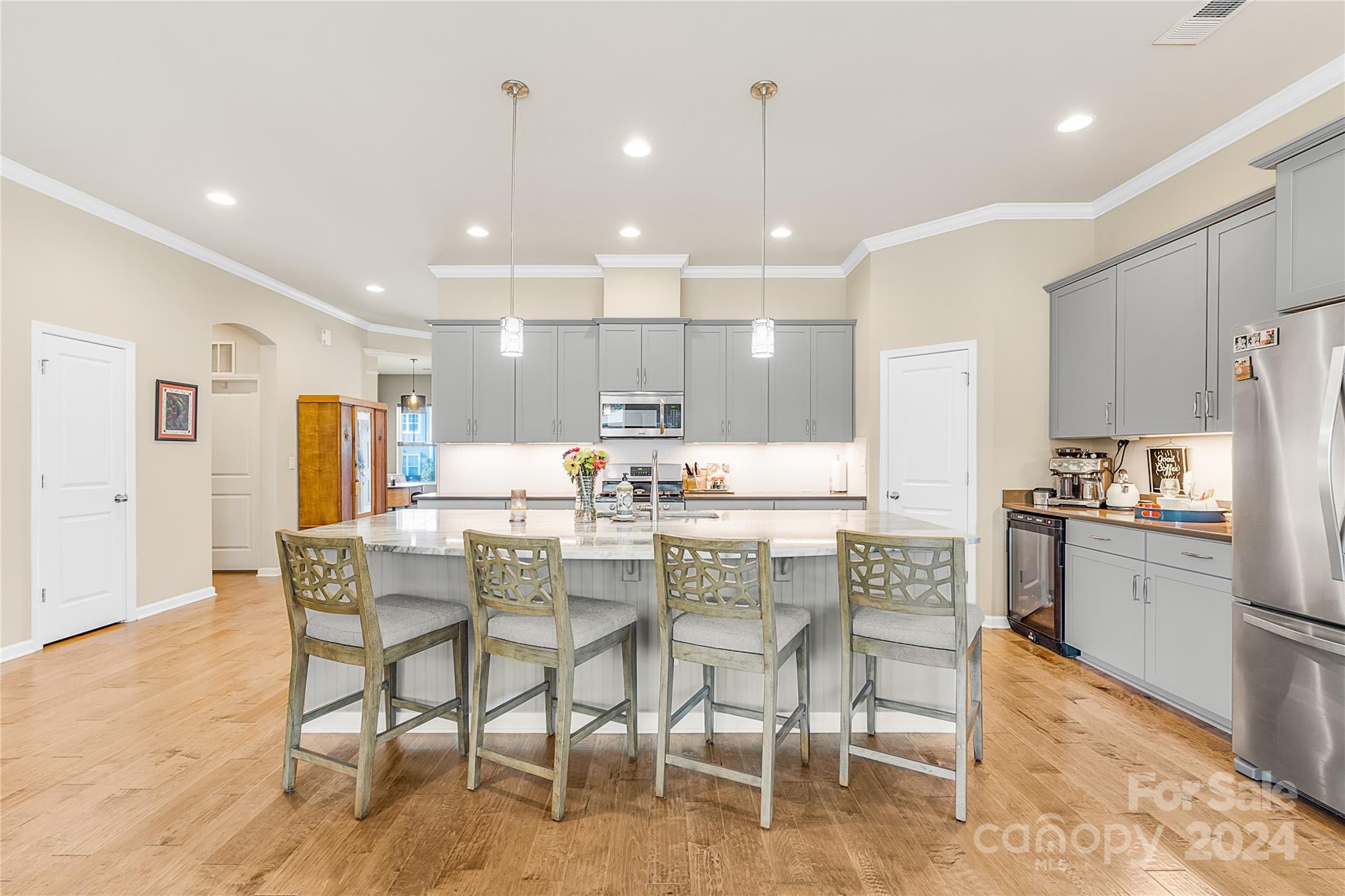 10412 NW Ambercrest Court Unit: 115