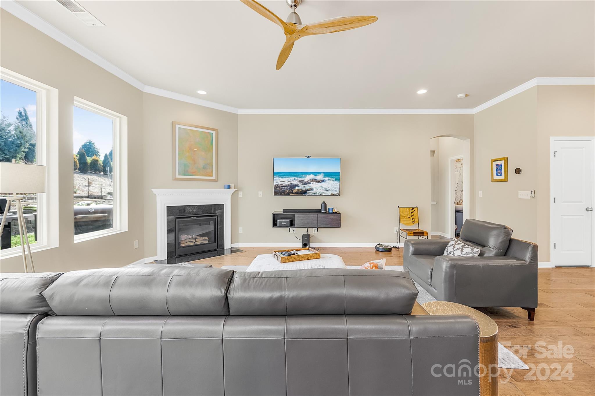 10412 NW Ambercrest Court Unit: 115