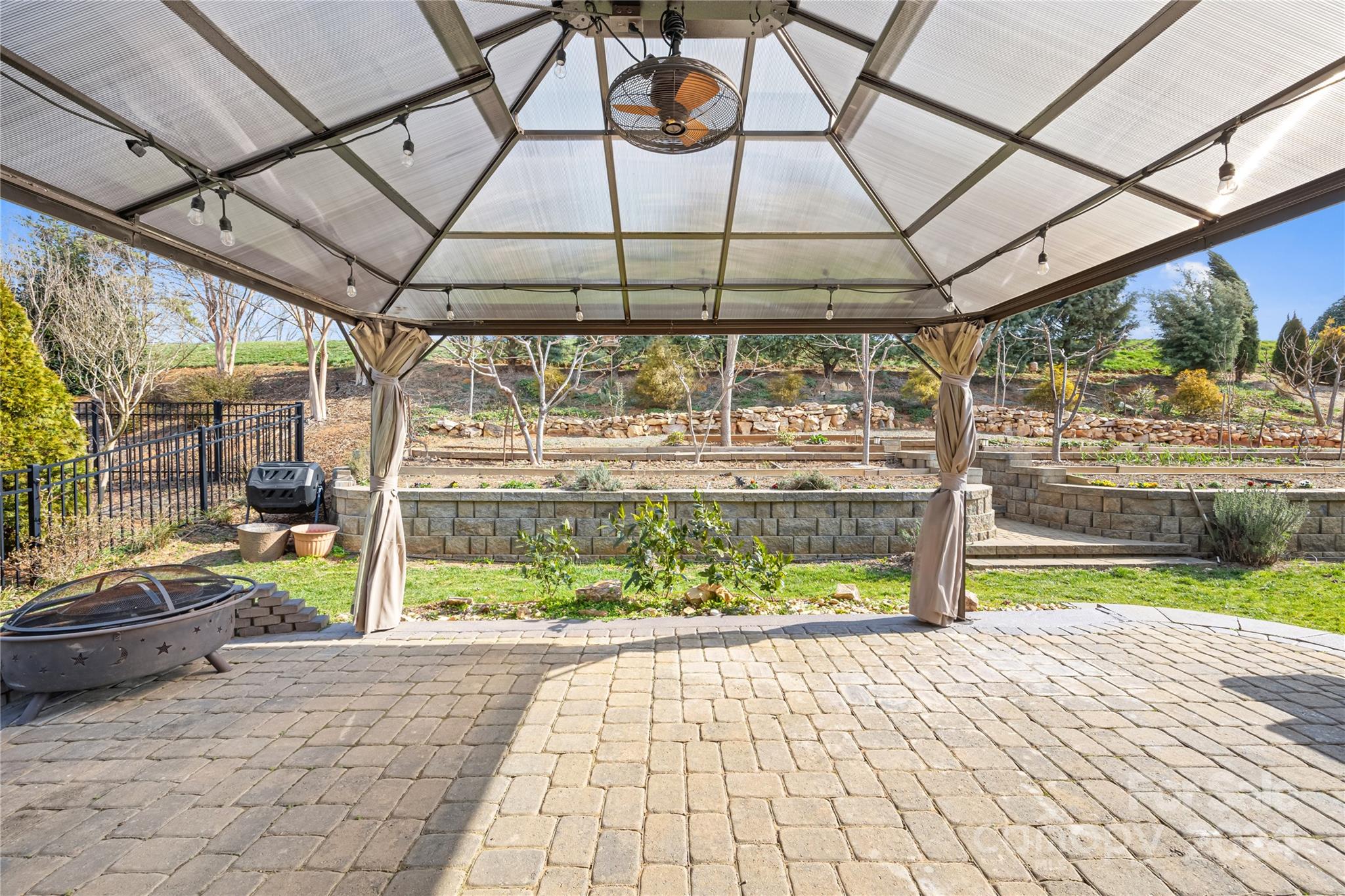10412 NW Ambercrest Court Unit: 115