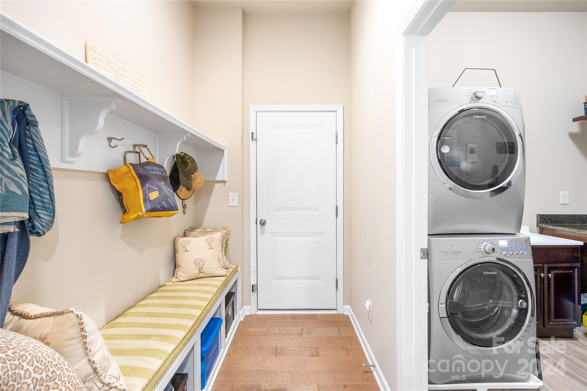 10412 NW Ambercrest Court Unit: 115
