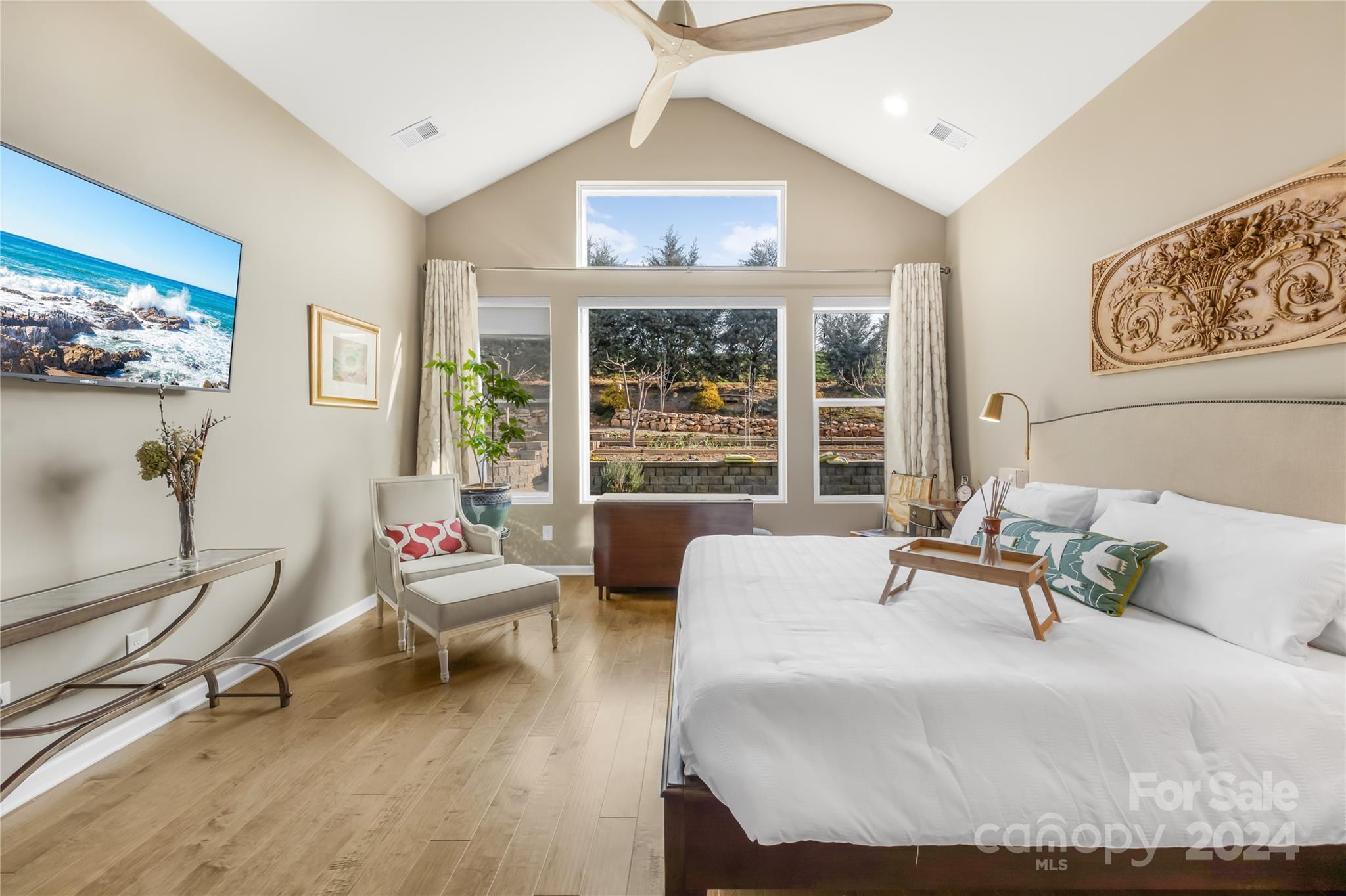 10412 NW Ambercrest Court Unit: 115