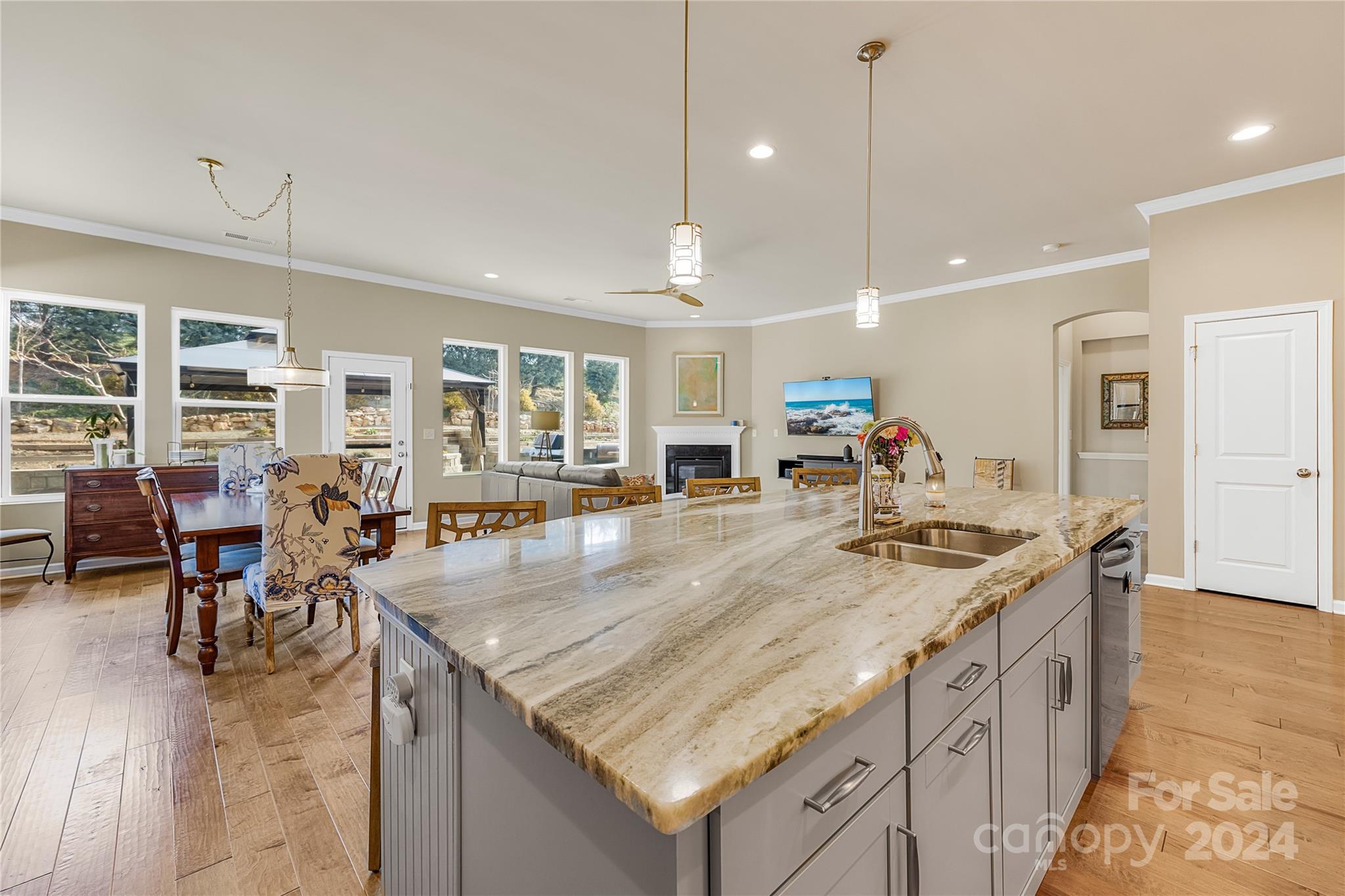 10412 NW Ambercrest Court Unit: 115
