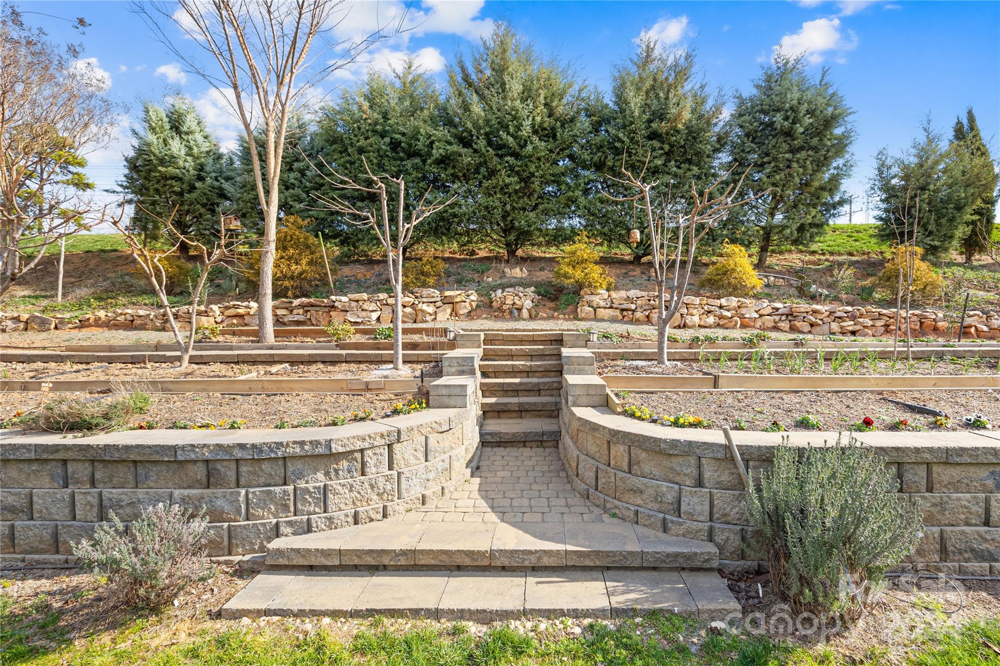 10412 NW Ambercrest Court Unit: 115