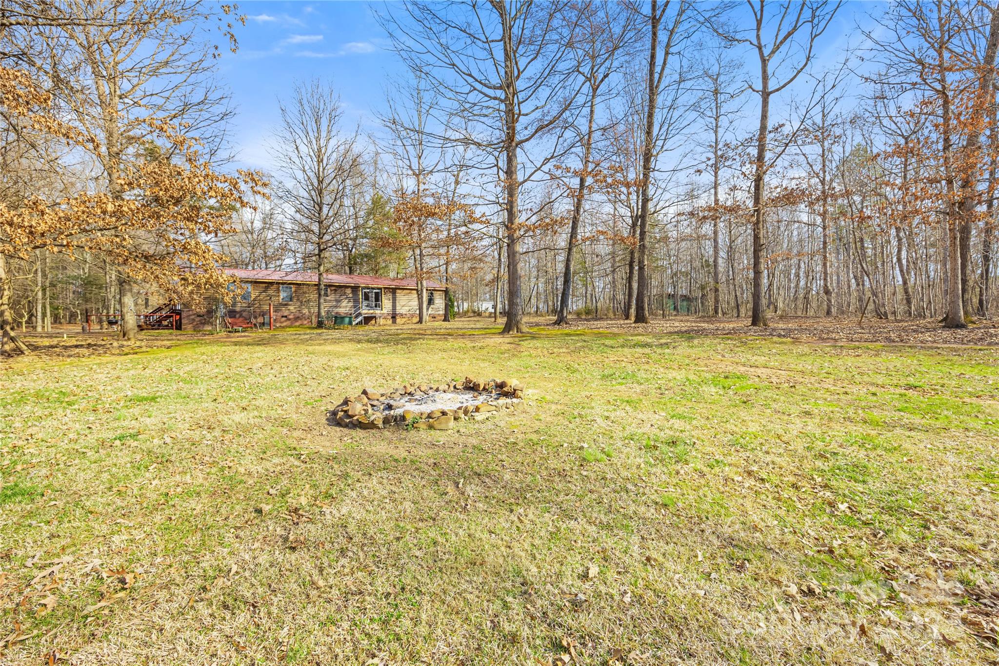 545 Campbell Road