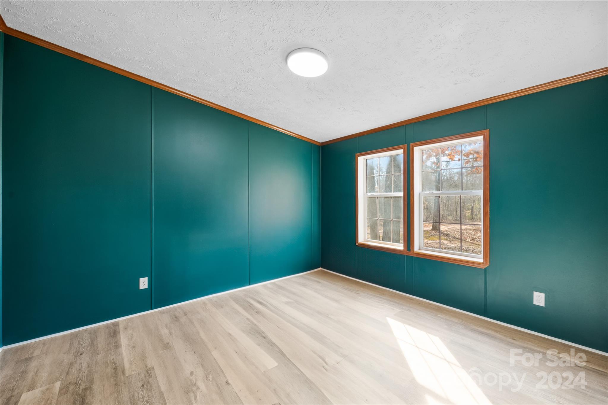 545 Campbell Road