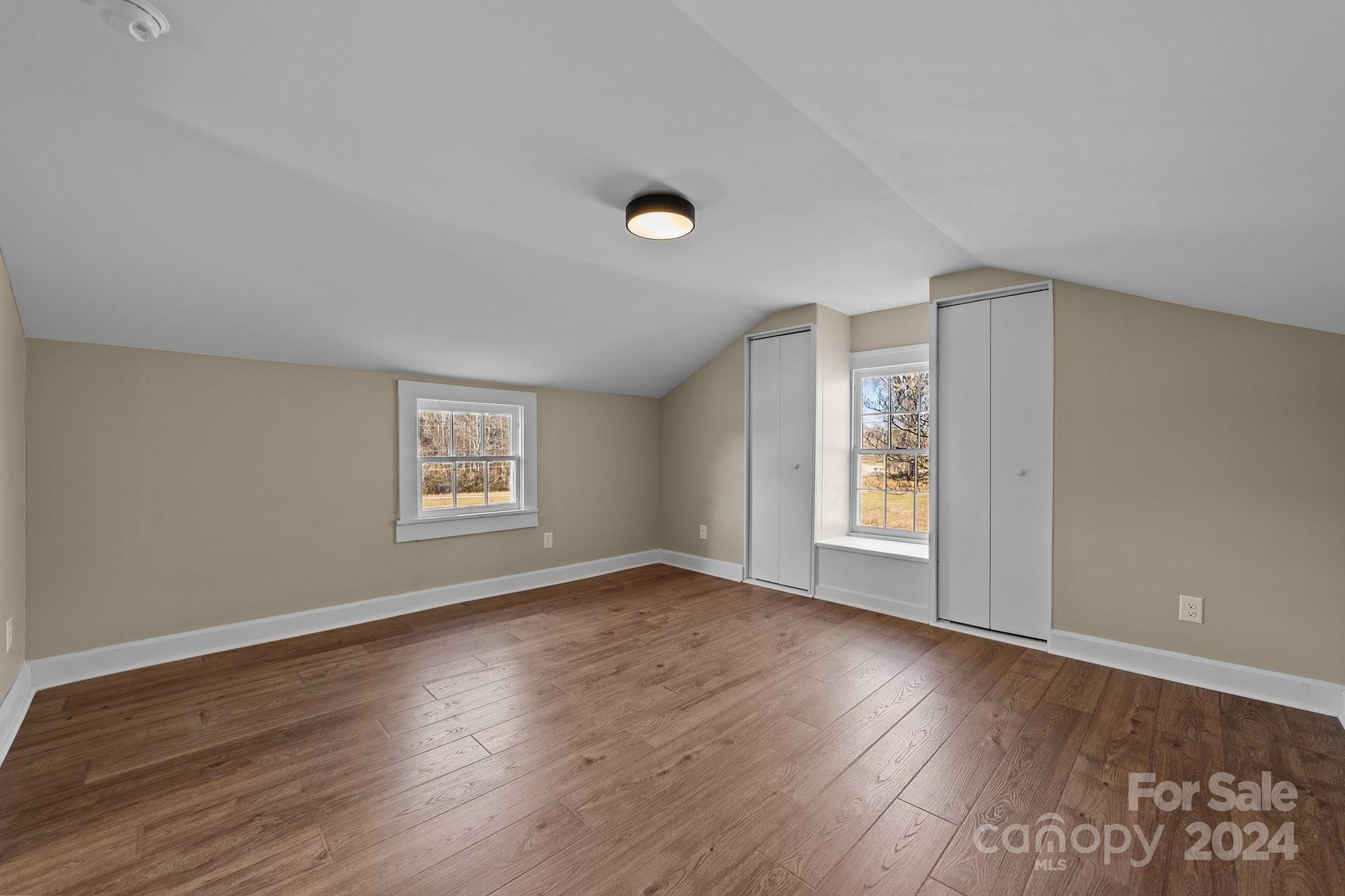 5450 Old Mocksville Road