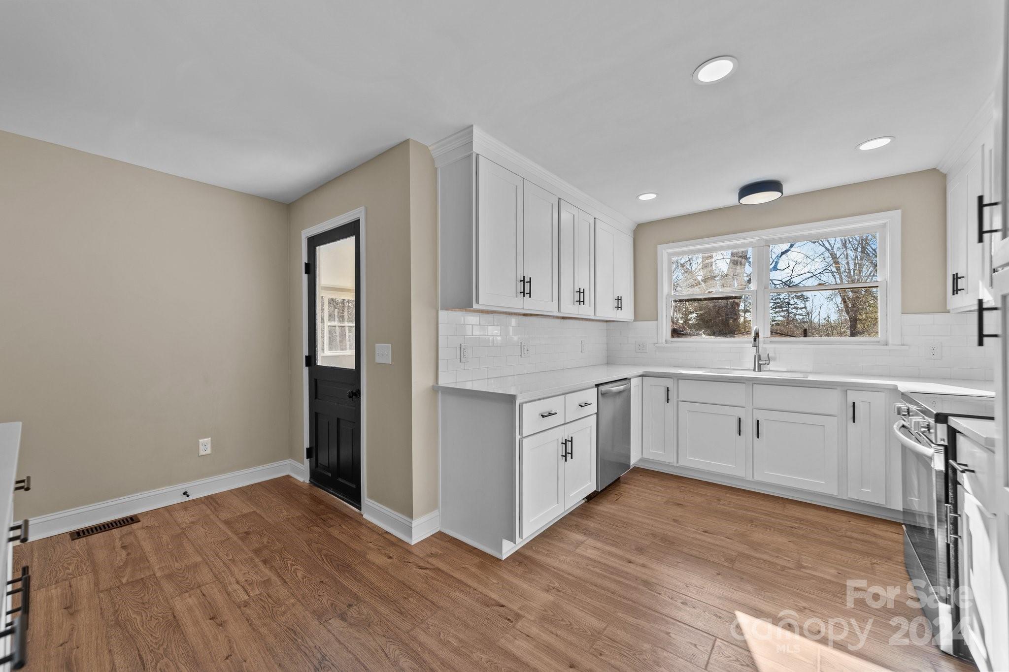 5450 Old Mocksville Road