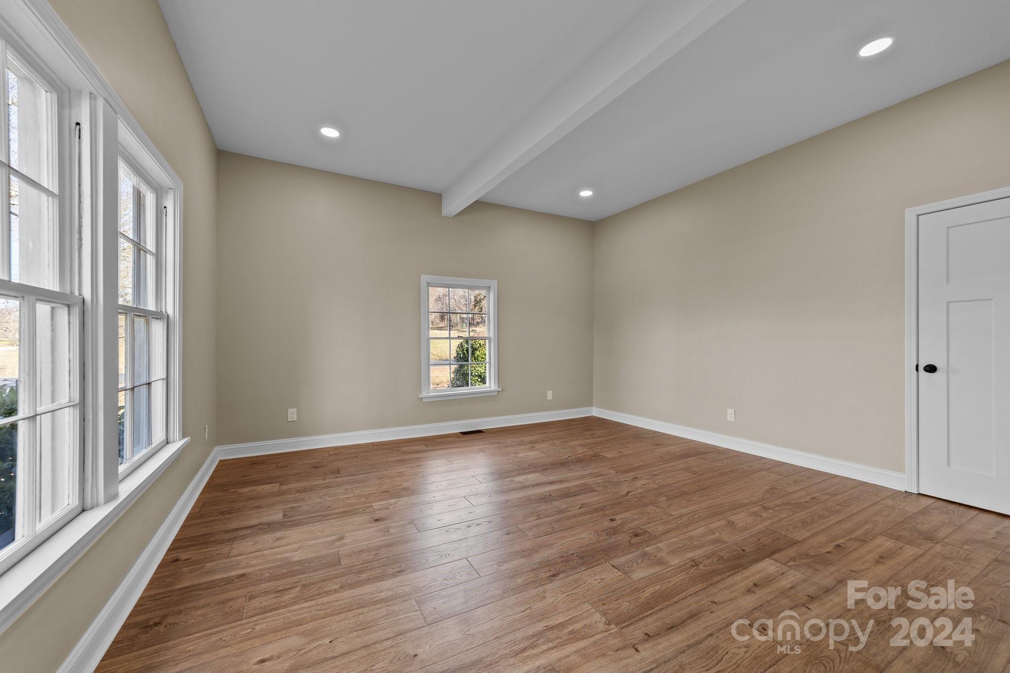 5450 Old Mocksville Road