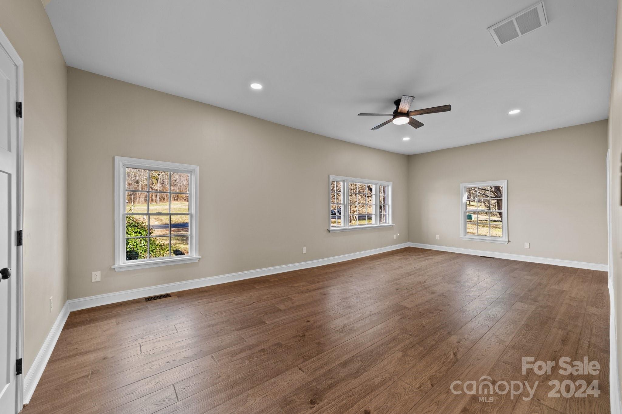 5450 Old Mocksville Road
