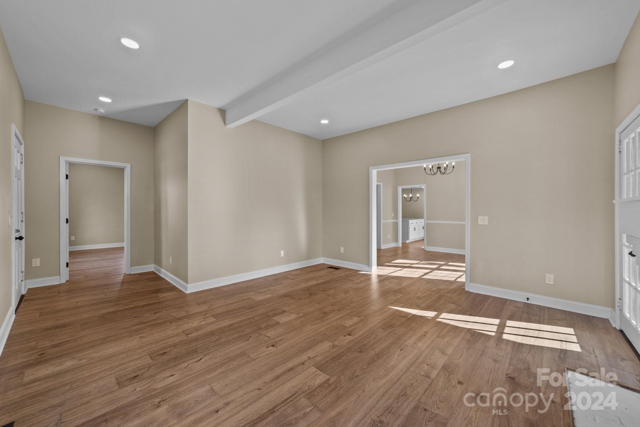 5450 Old Mocksville Road