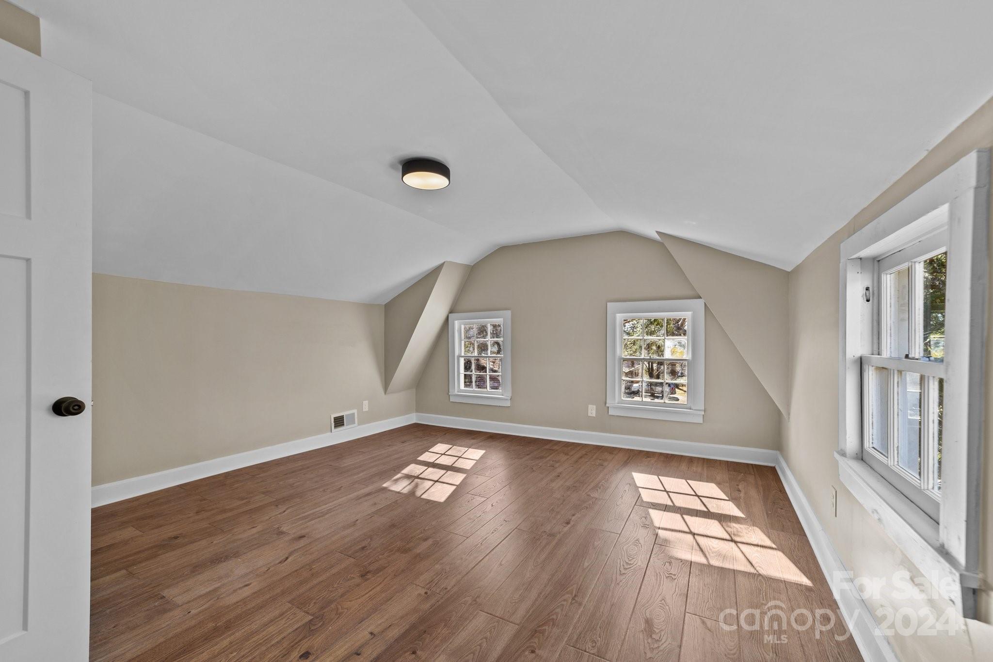5450 Old Mocksville Road