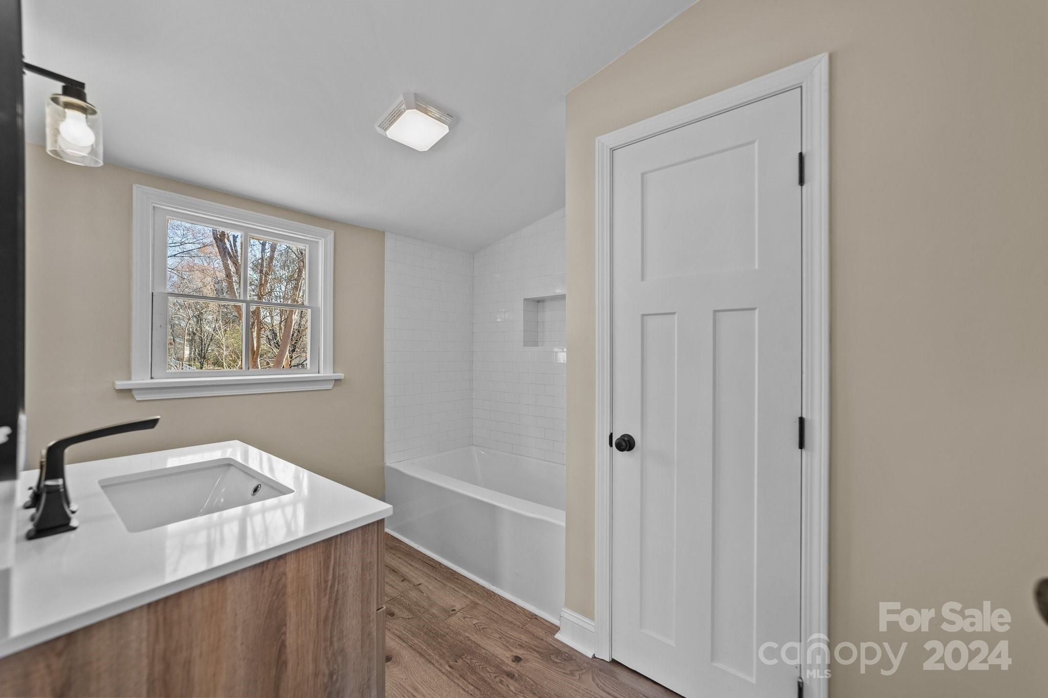 5450 Old Mocksville Road
