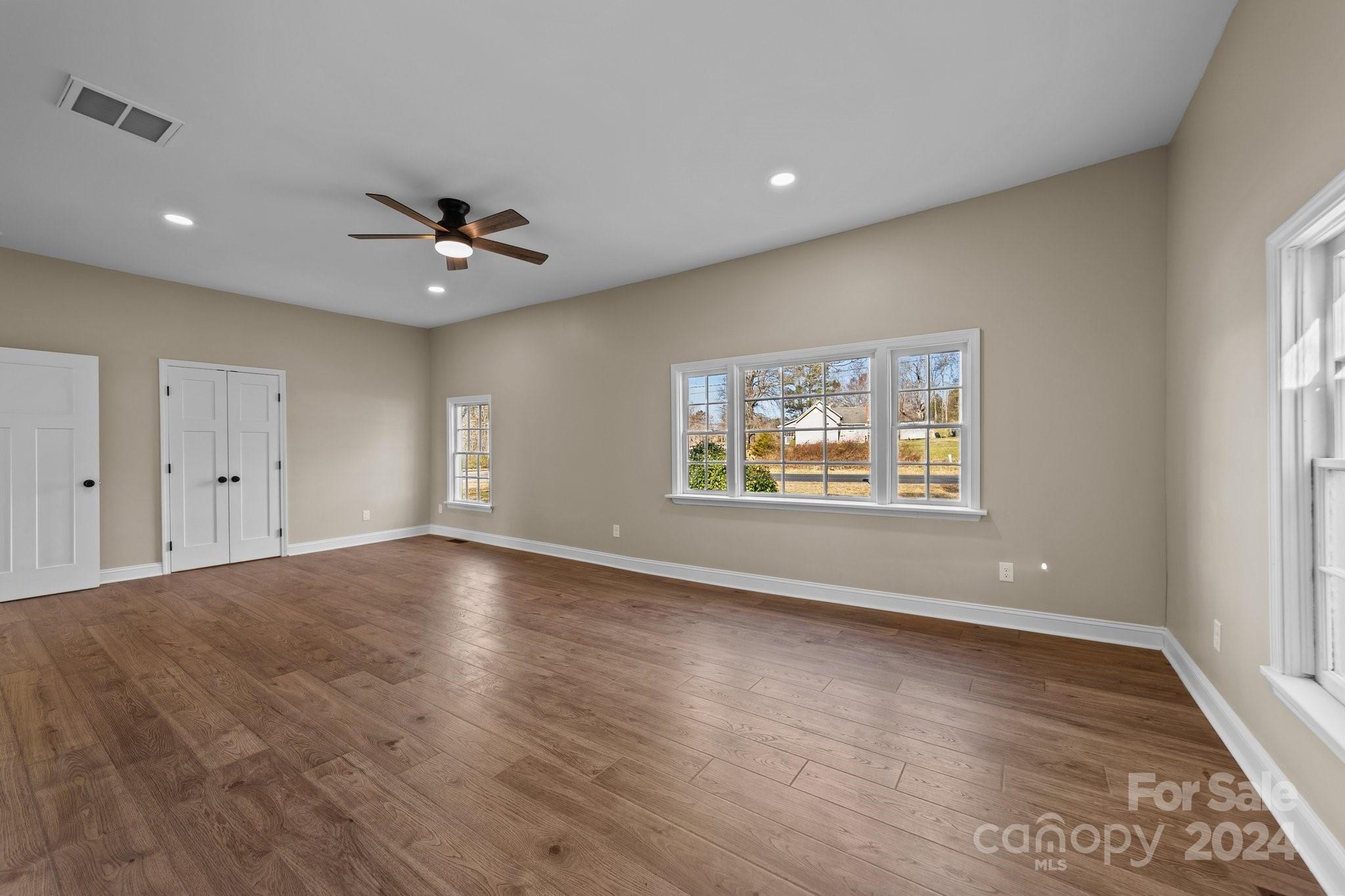 5450 Old Mocksville Road