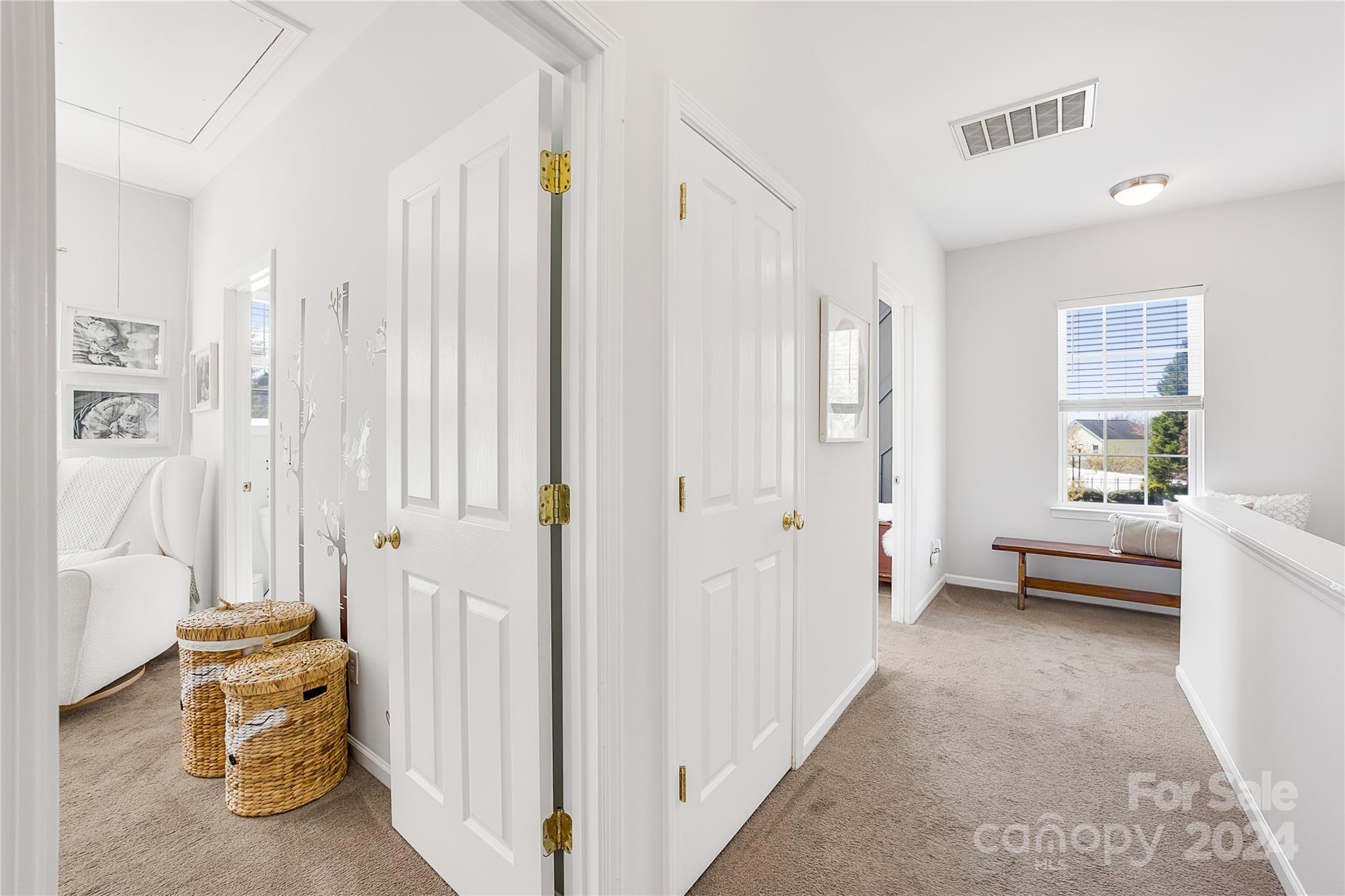 1214 Rising Oak Drive