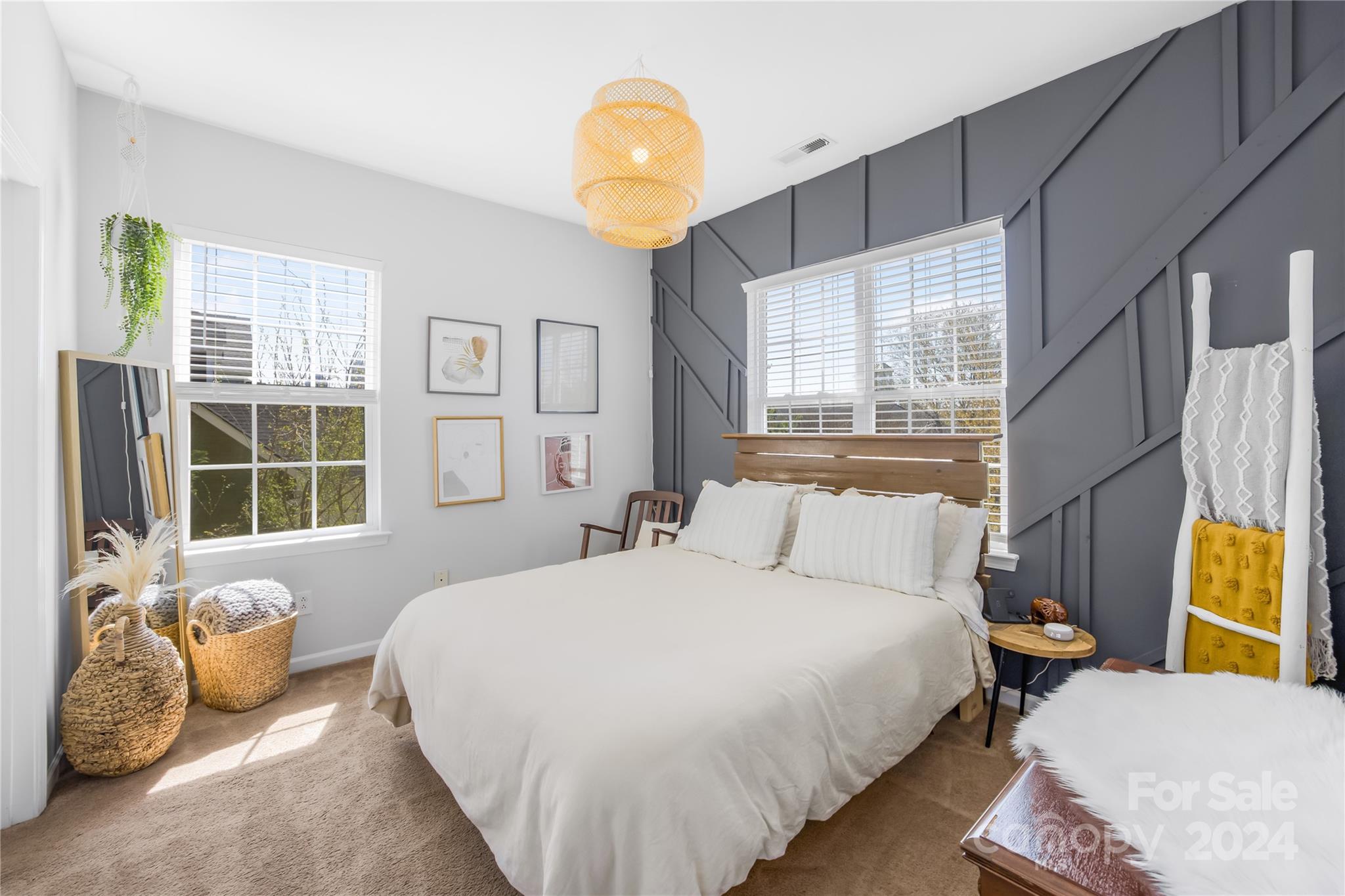 1214 Rising Oak Drive