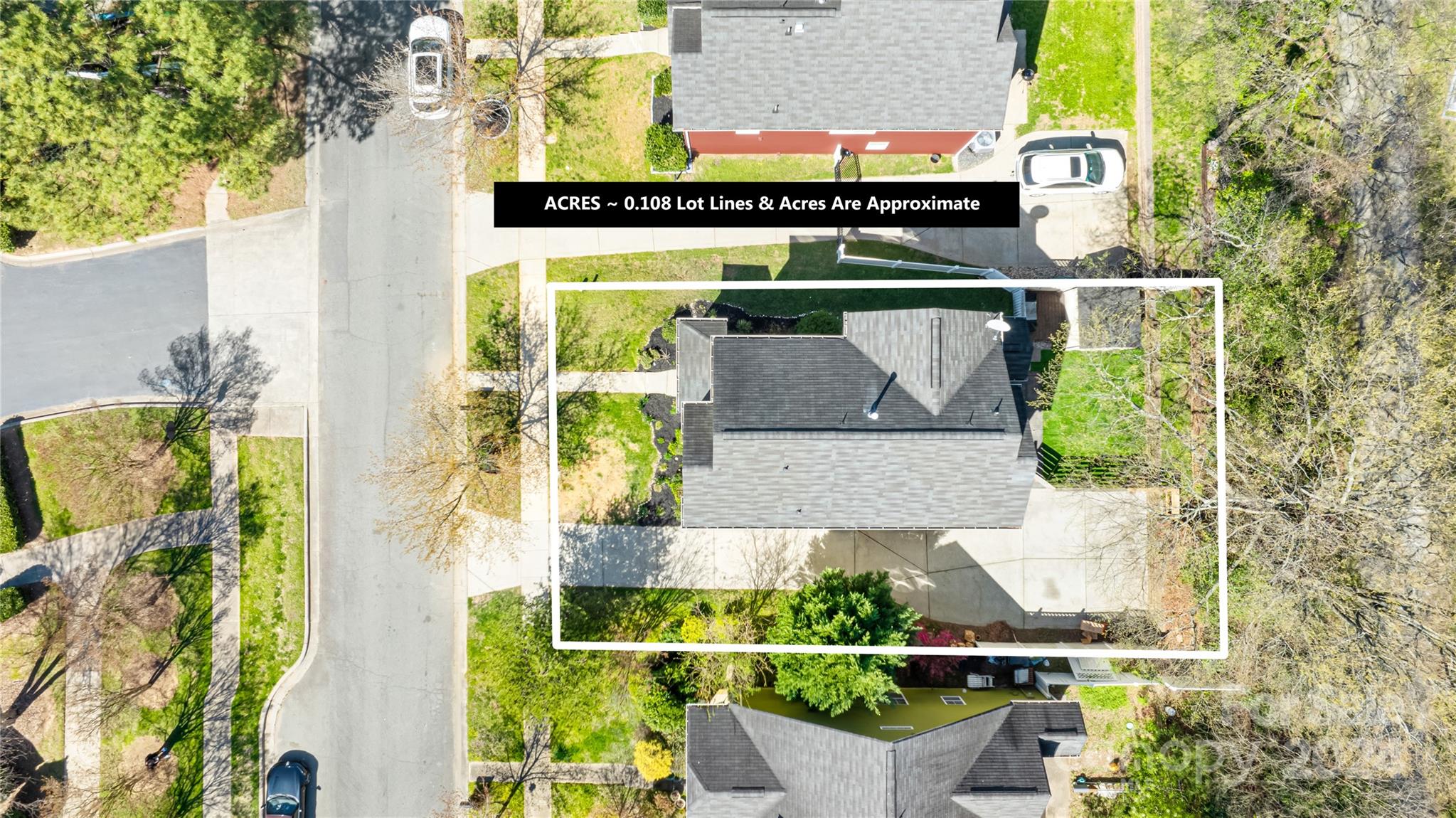 1214 Rising Oak Drive