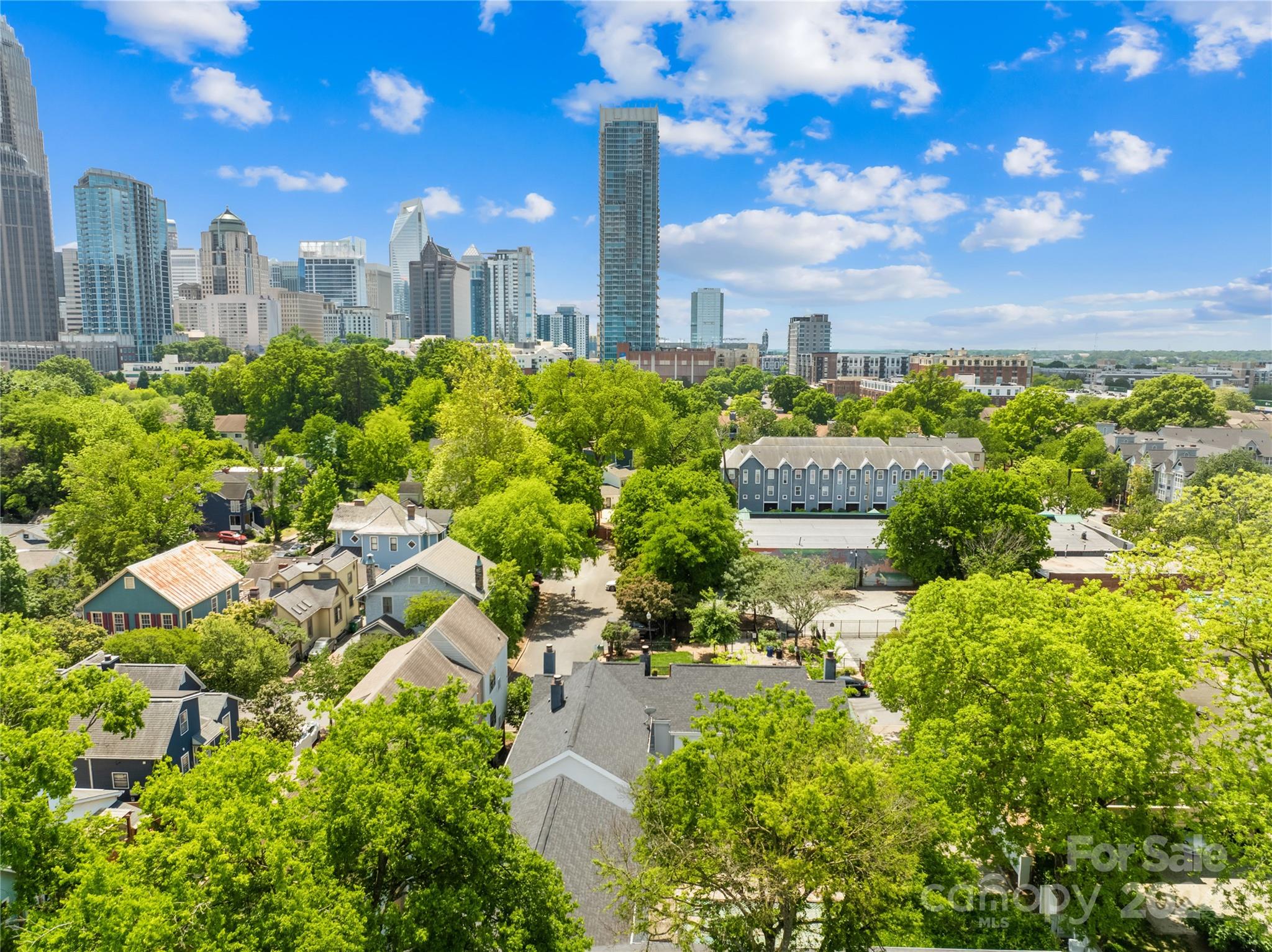 414 W 9th Street Unit: C