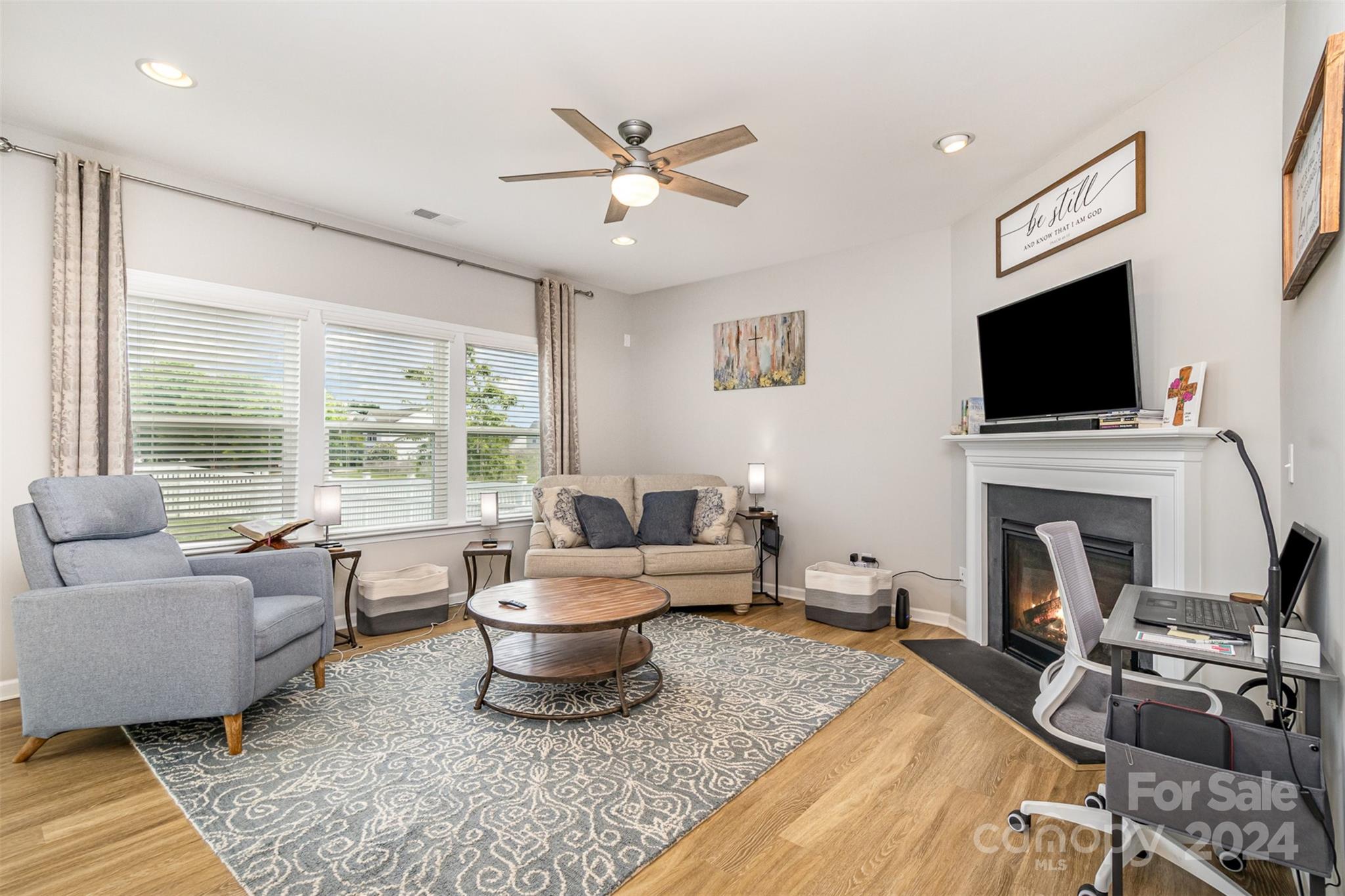 3847 Farmington Ridge Parkway
