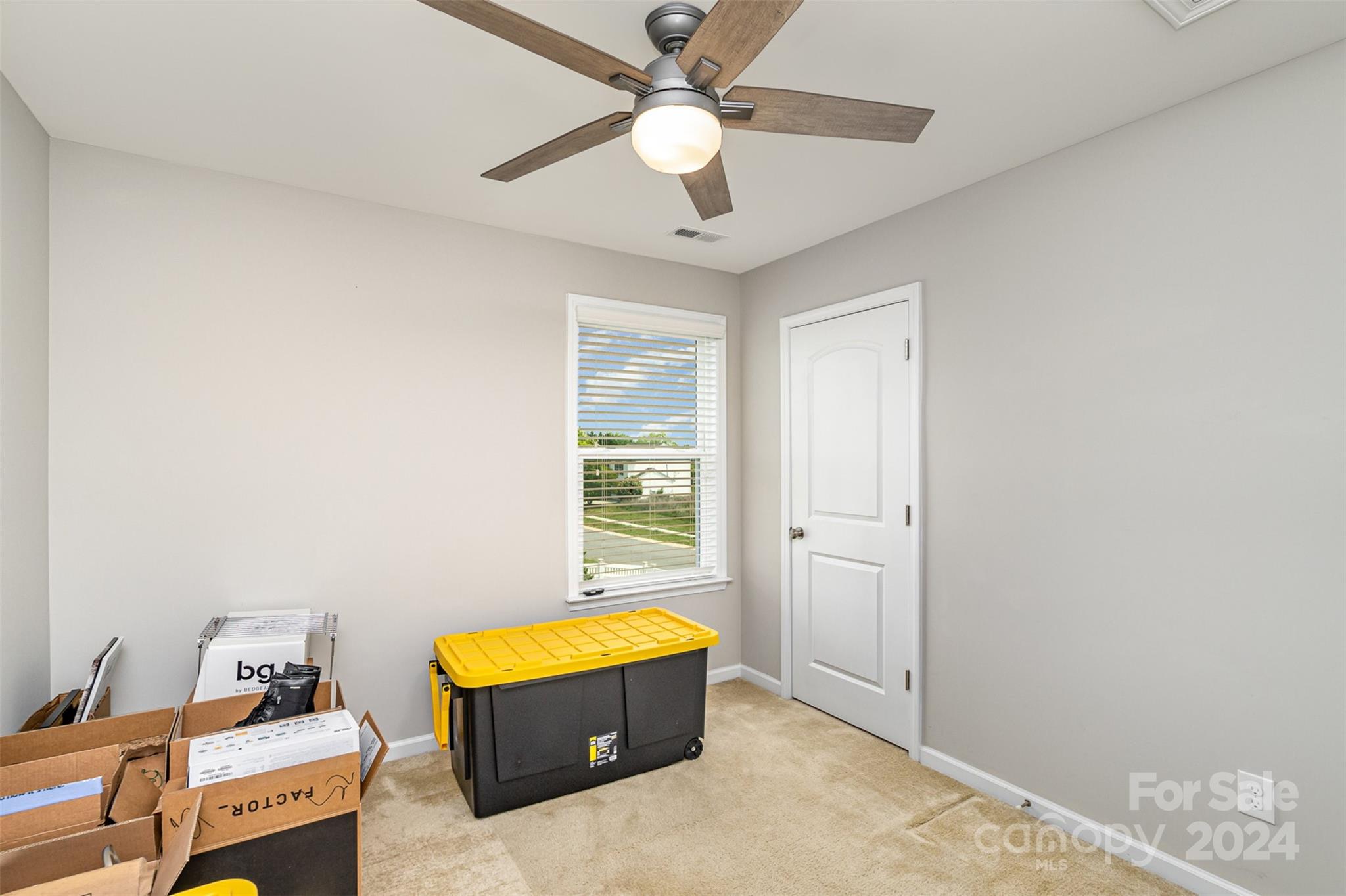 3847 Farmington Ridge Parkway