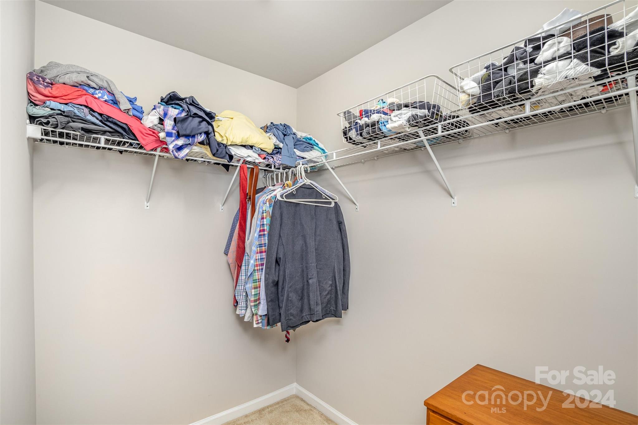 3847 Farmington Ridge Parkway