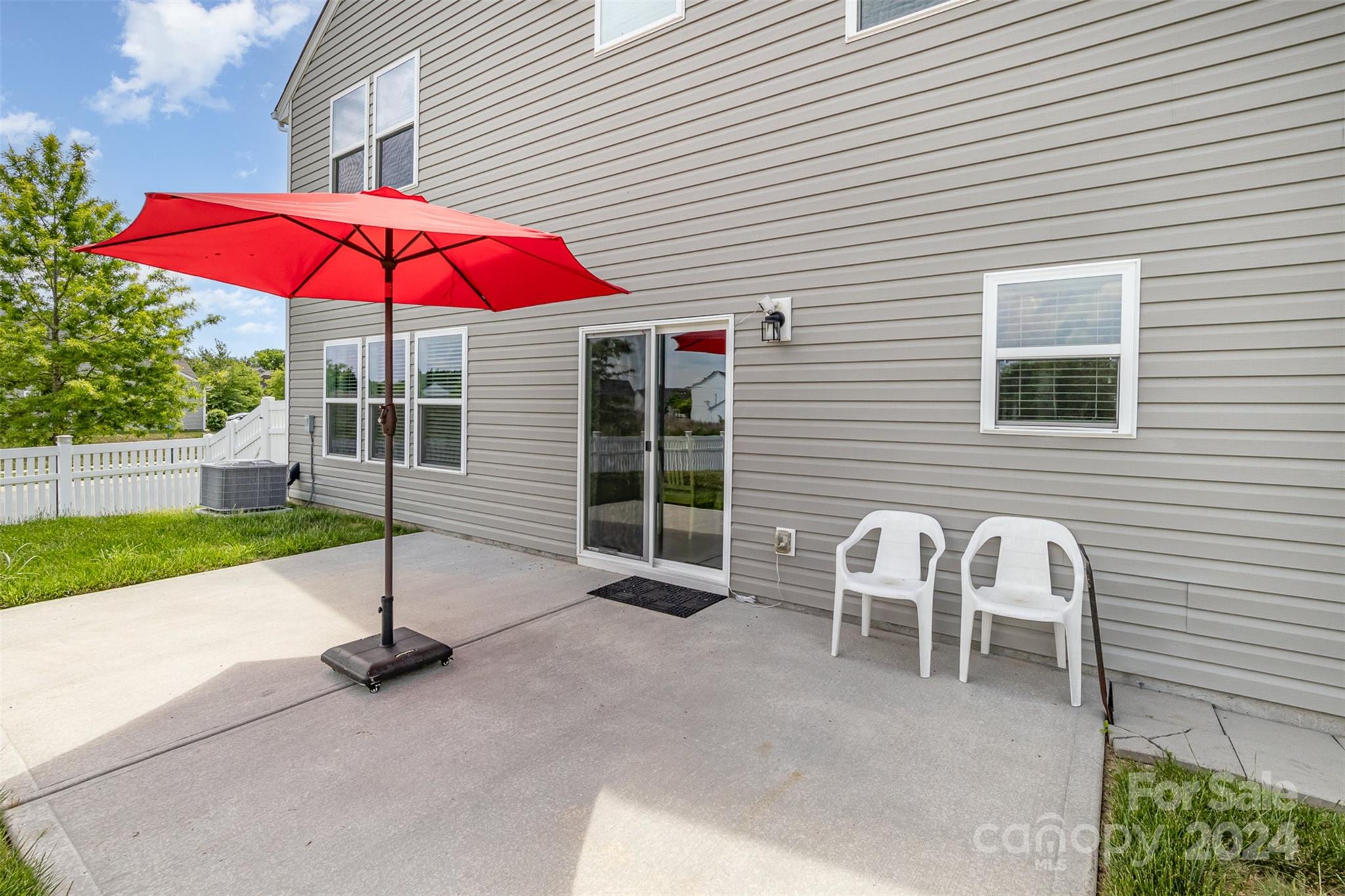 3847 Farmington Ridge Parkway