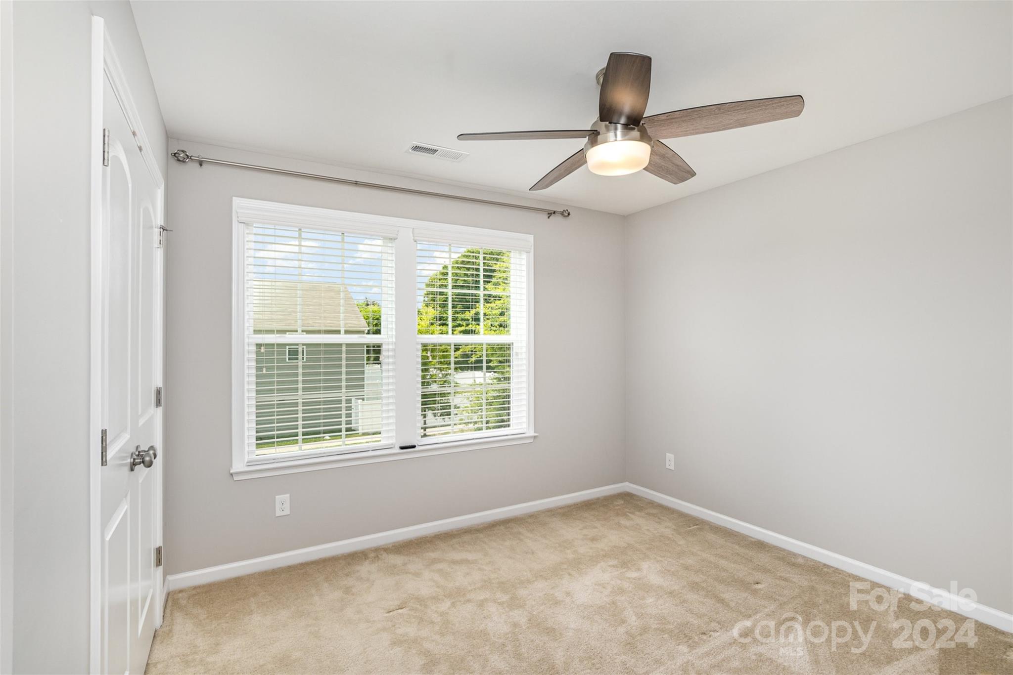 3847 Farmington Ridge Parkway